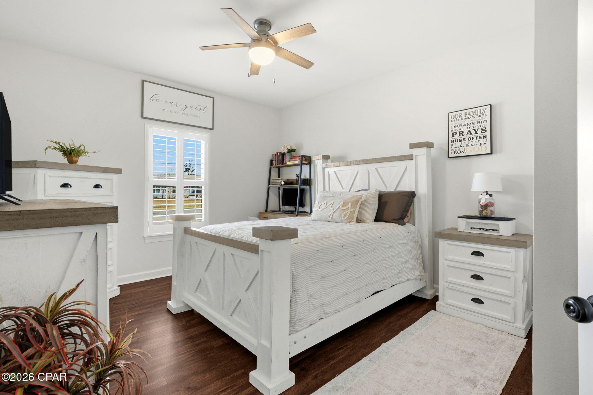 Image 18 For 1301 8th Street