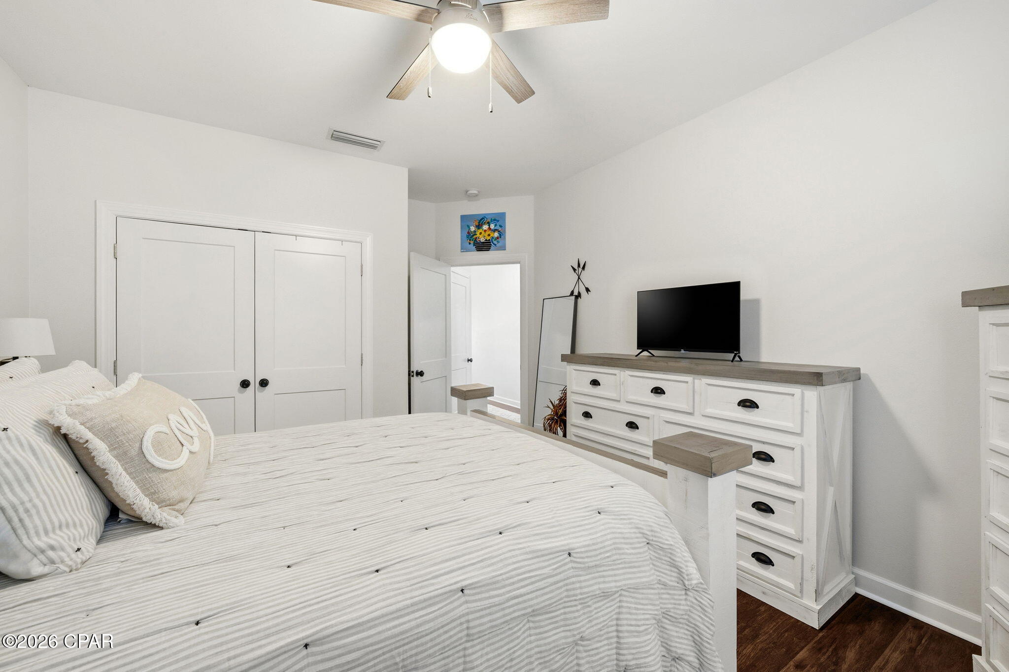 Image 19 For 1301 8th Street