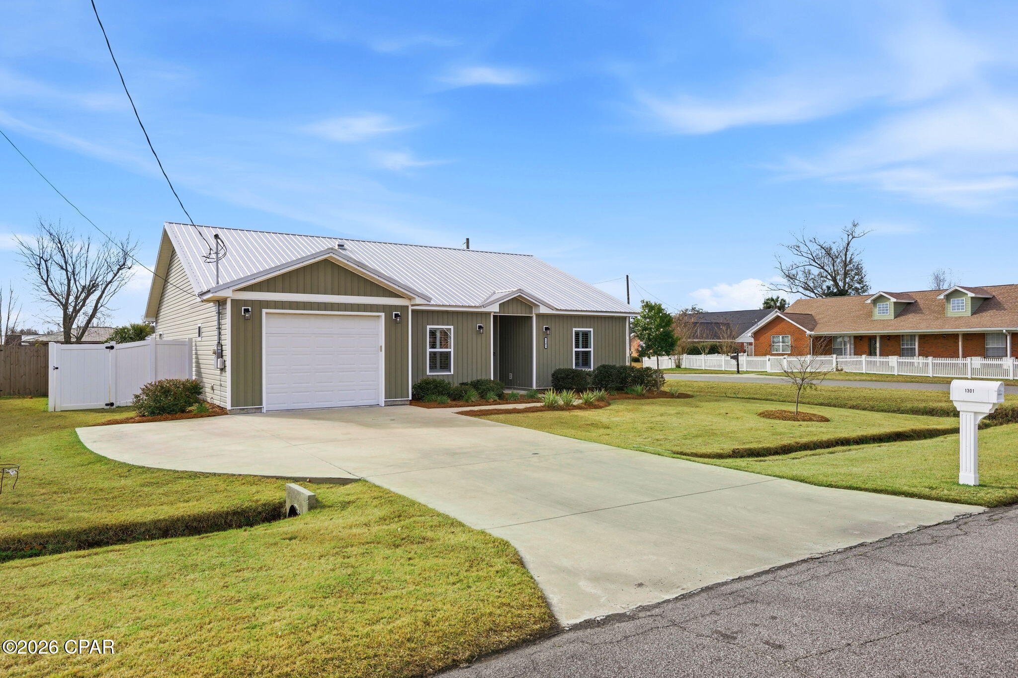 Image 2 For 1301 8th Street