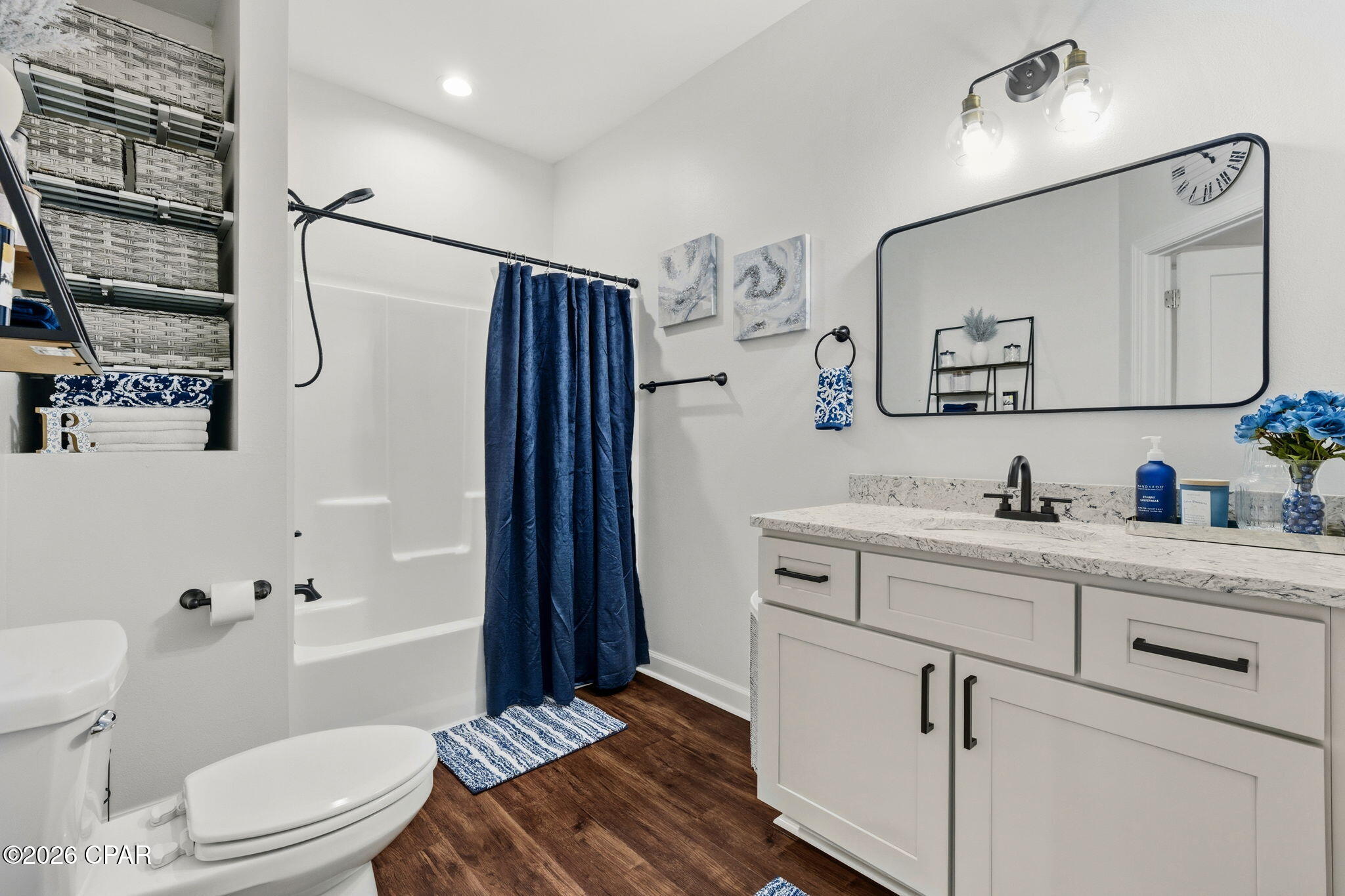 Image 20 For 1301 8th Street