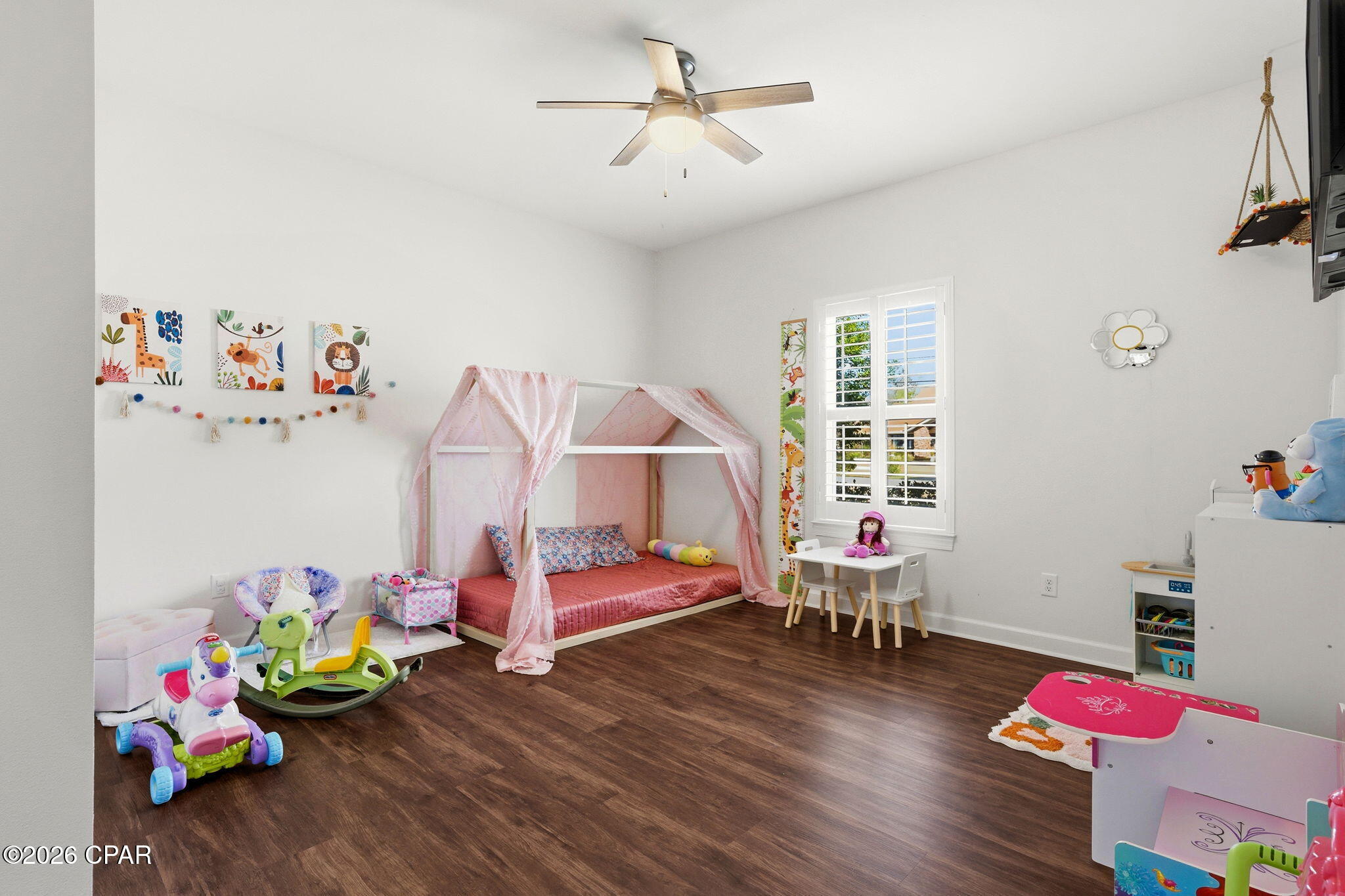 Image 21 For 1301 8th Street