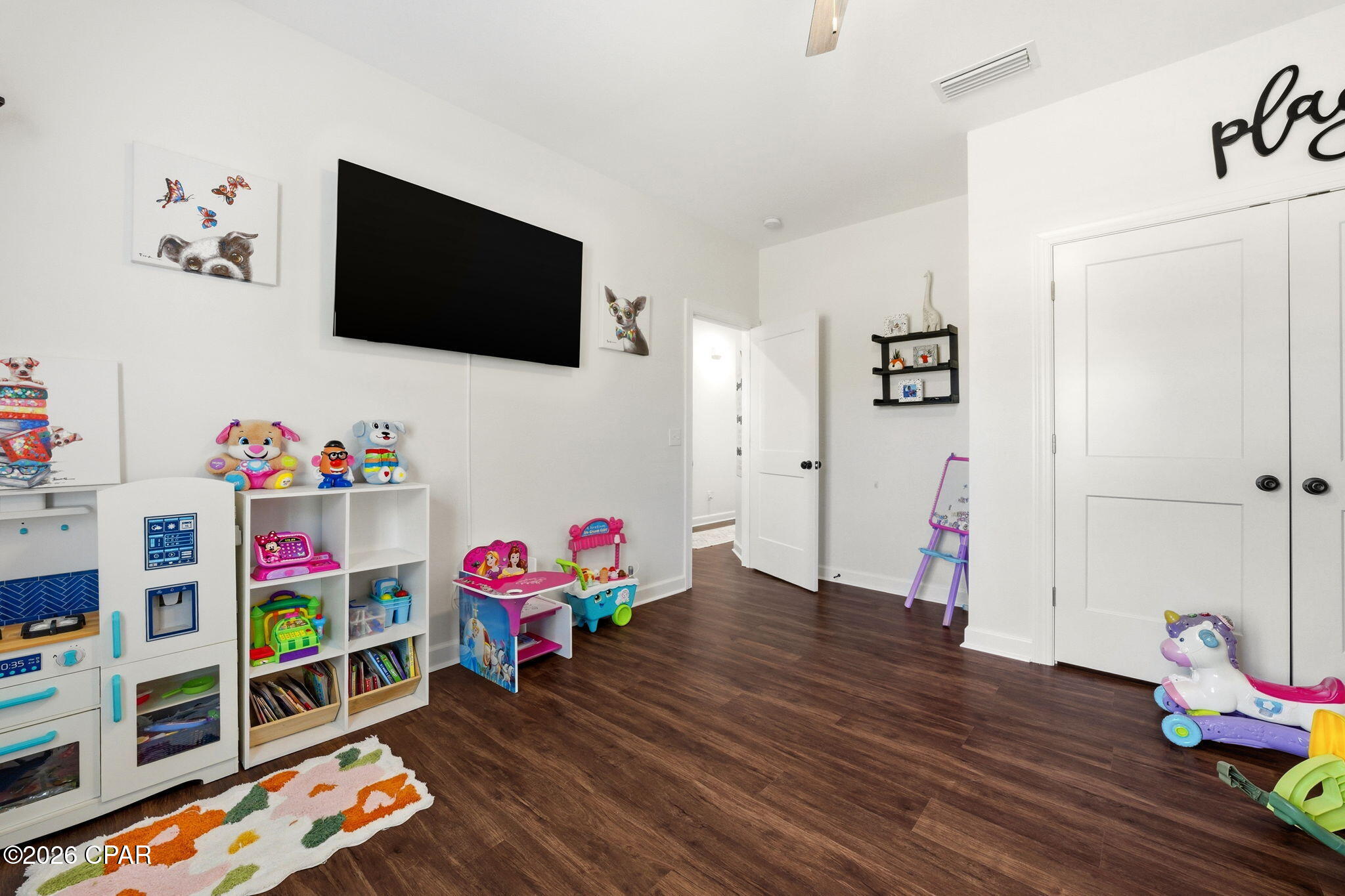 Image 22 For 1301 8th Street