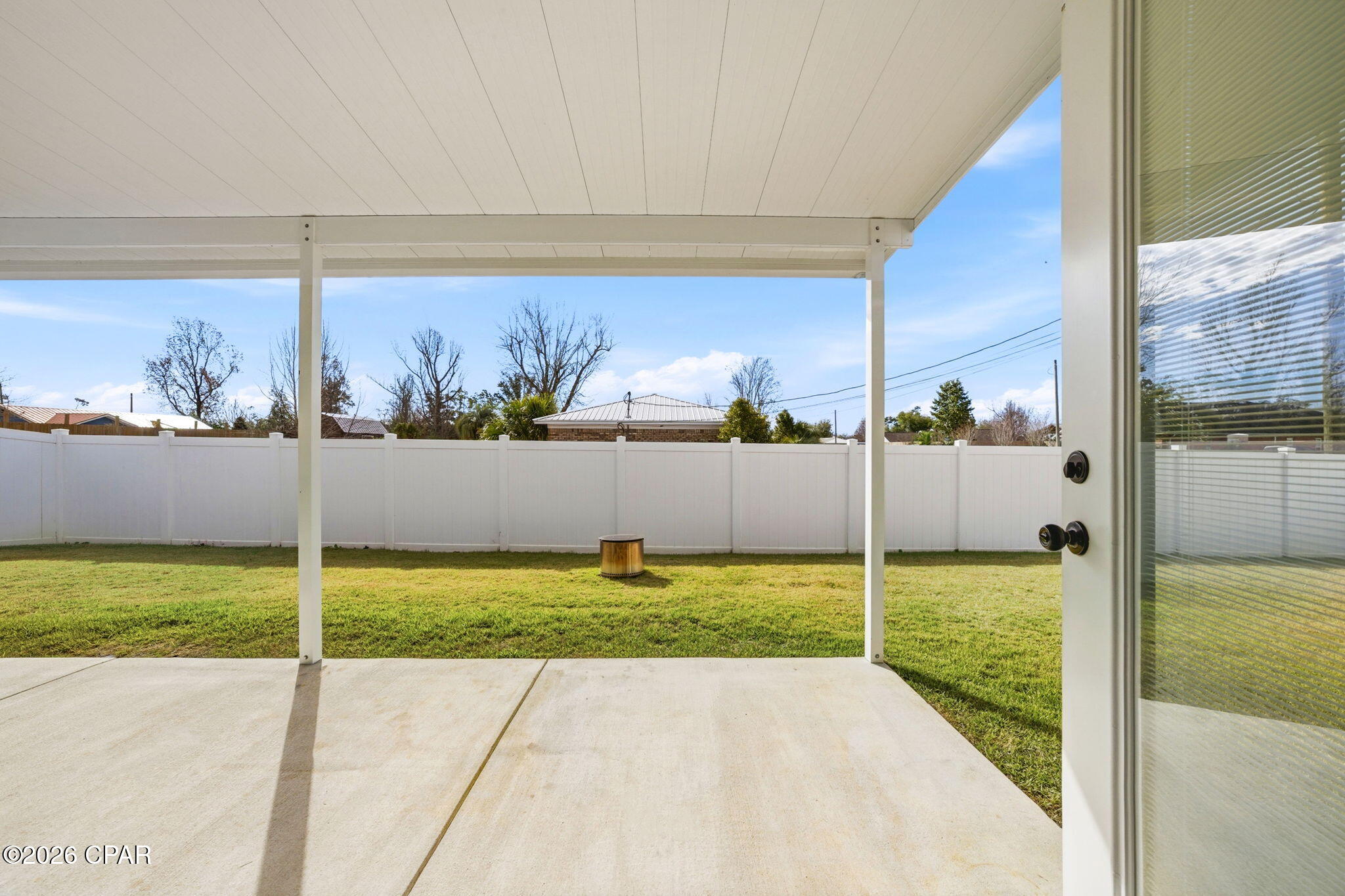 Image 23 For 1301 8th Street