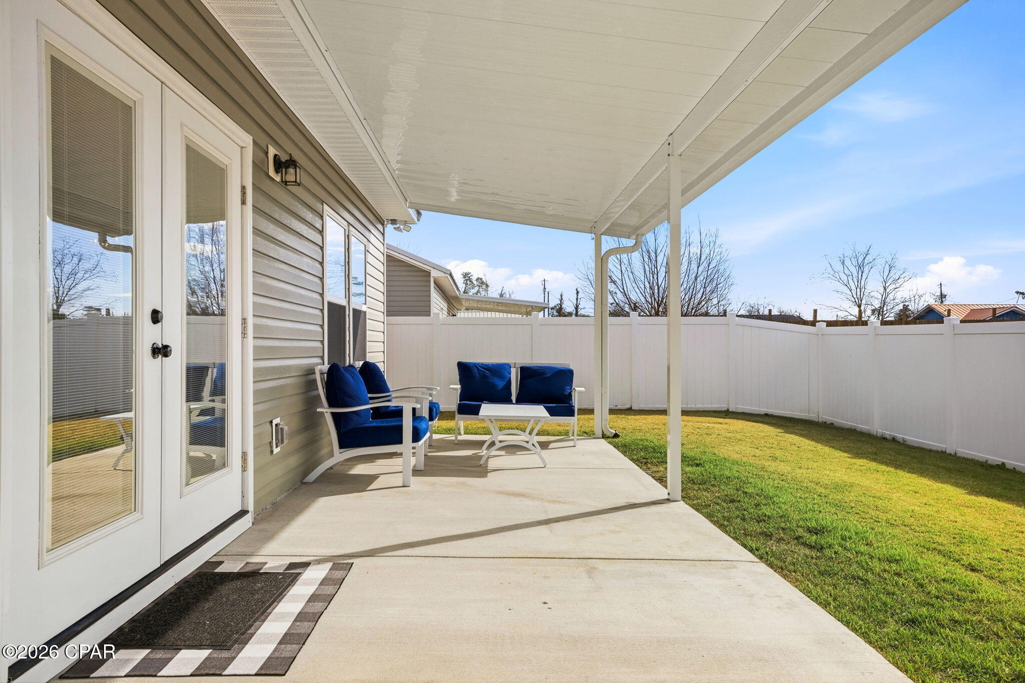 Image 24 For 1301 8th Street