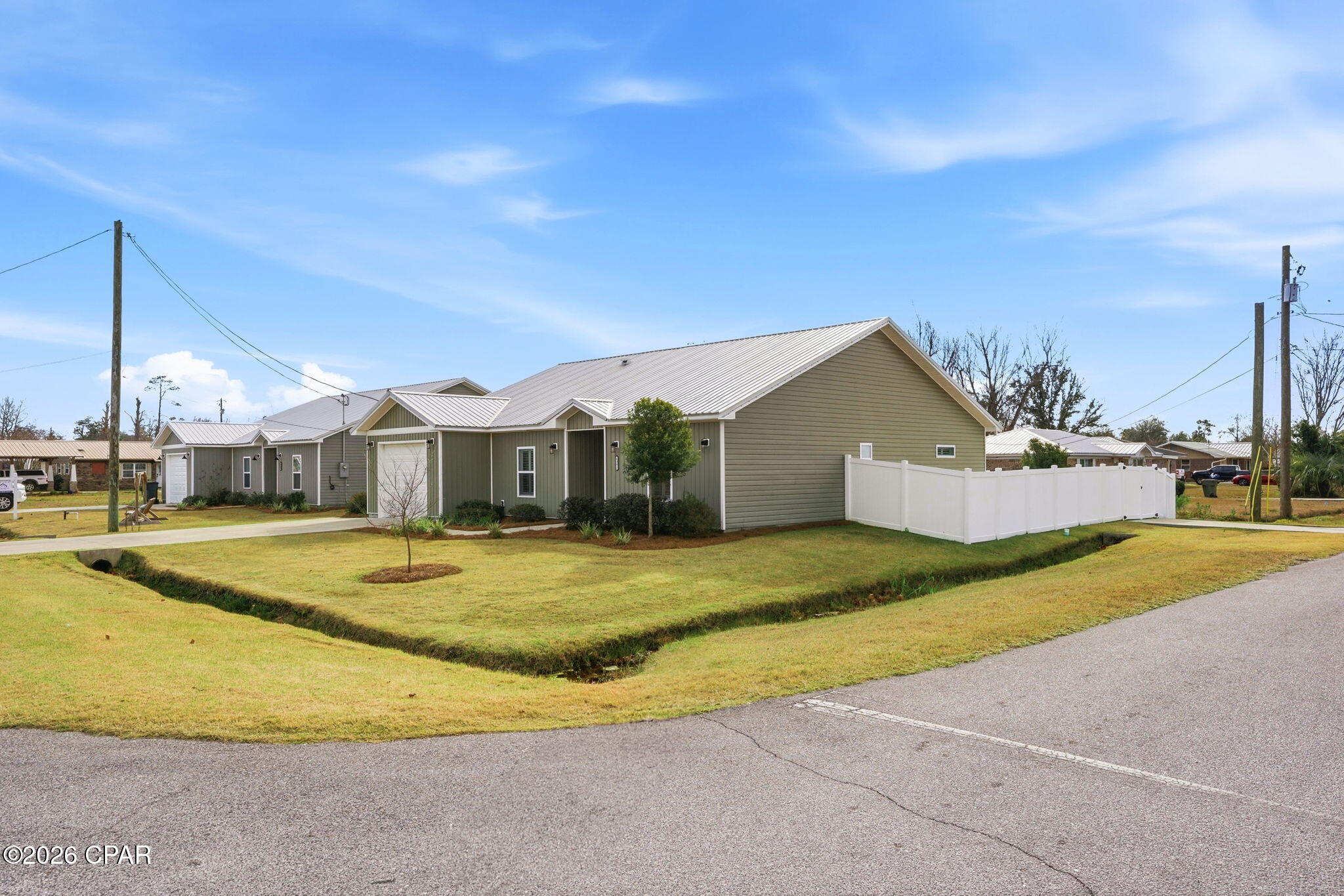 Image 25 For 1301 8th Street