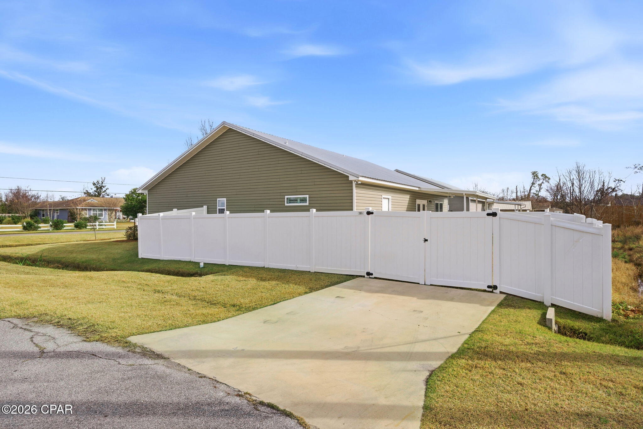 Image 26 For 1301 8th Street