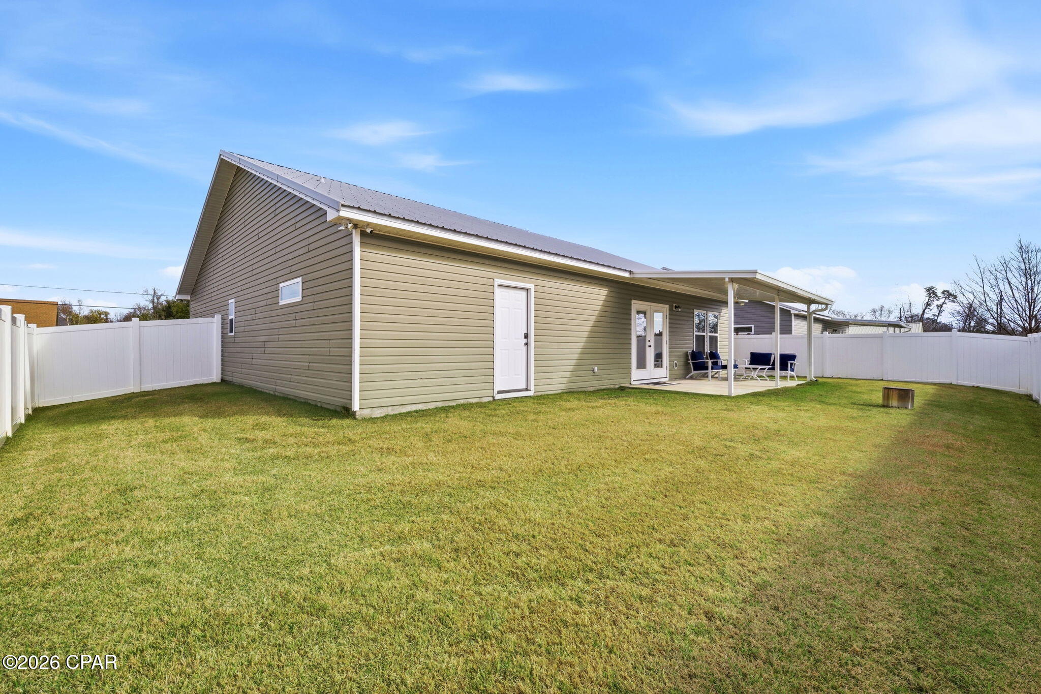 Image 27 For 1301 8th Street