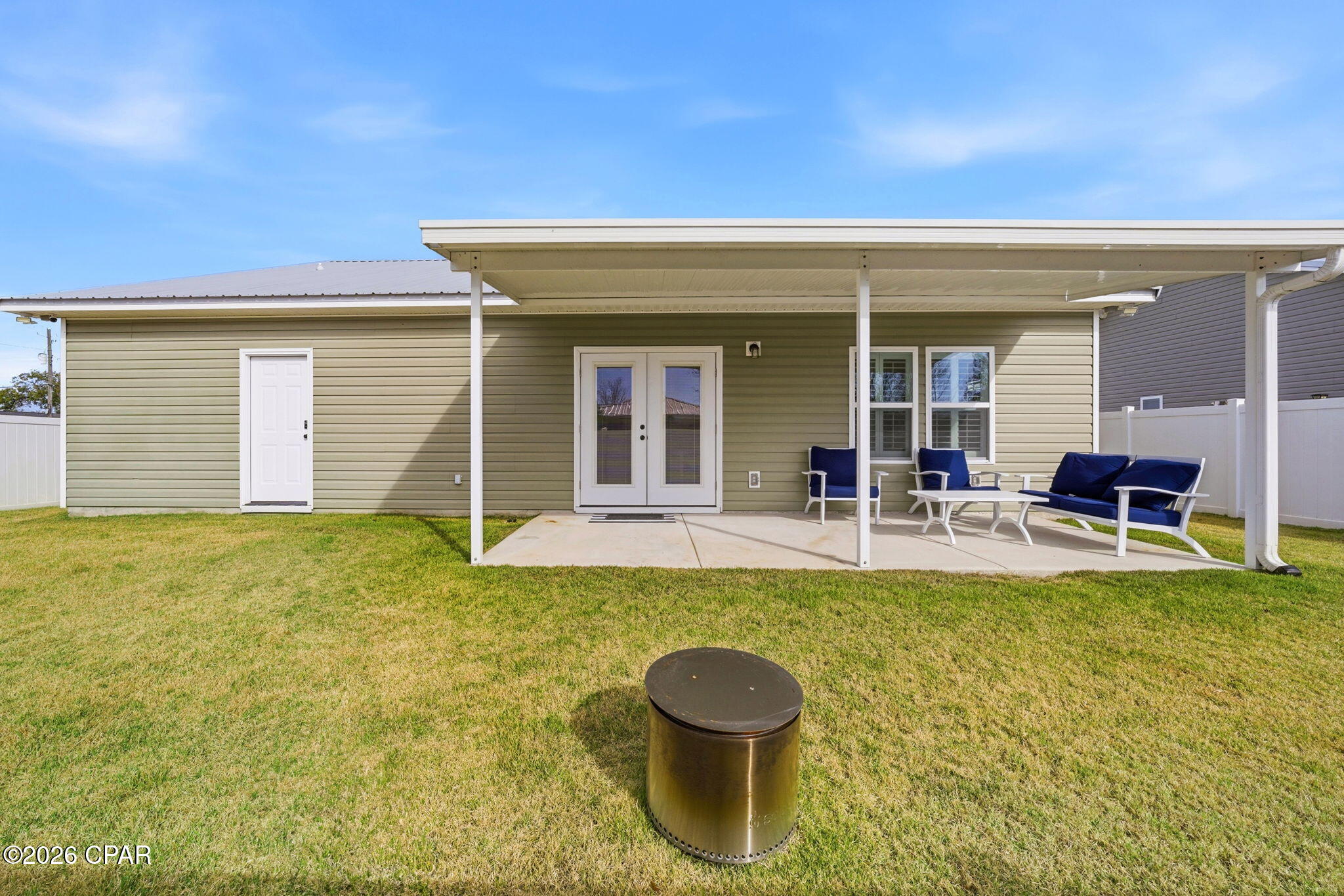 Image 28 For 1301 8th Street