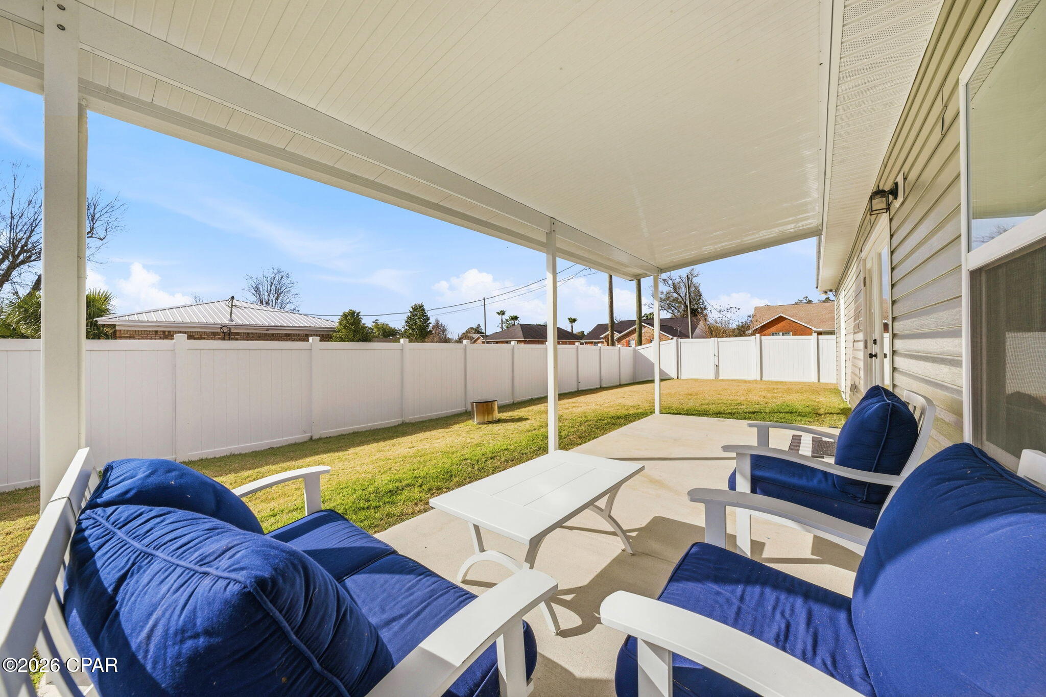 Image 29 For 1301 8th Street