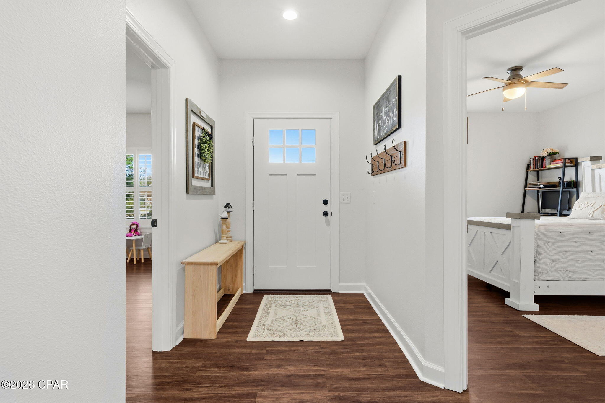 Image 3 For 1301 8th Street