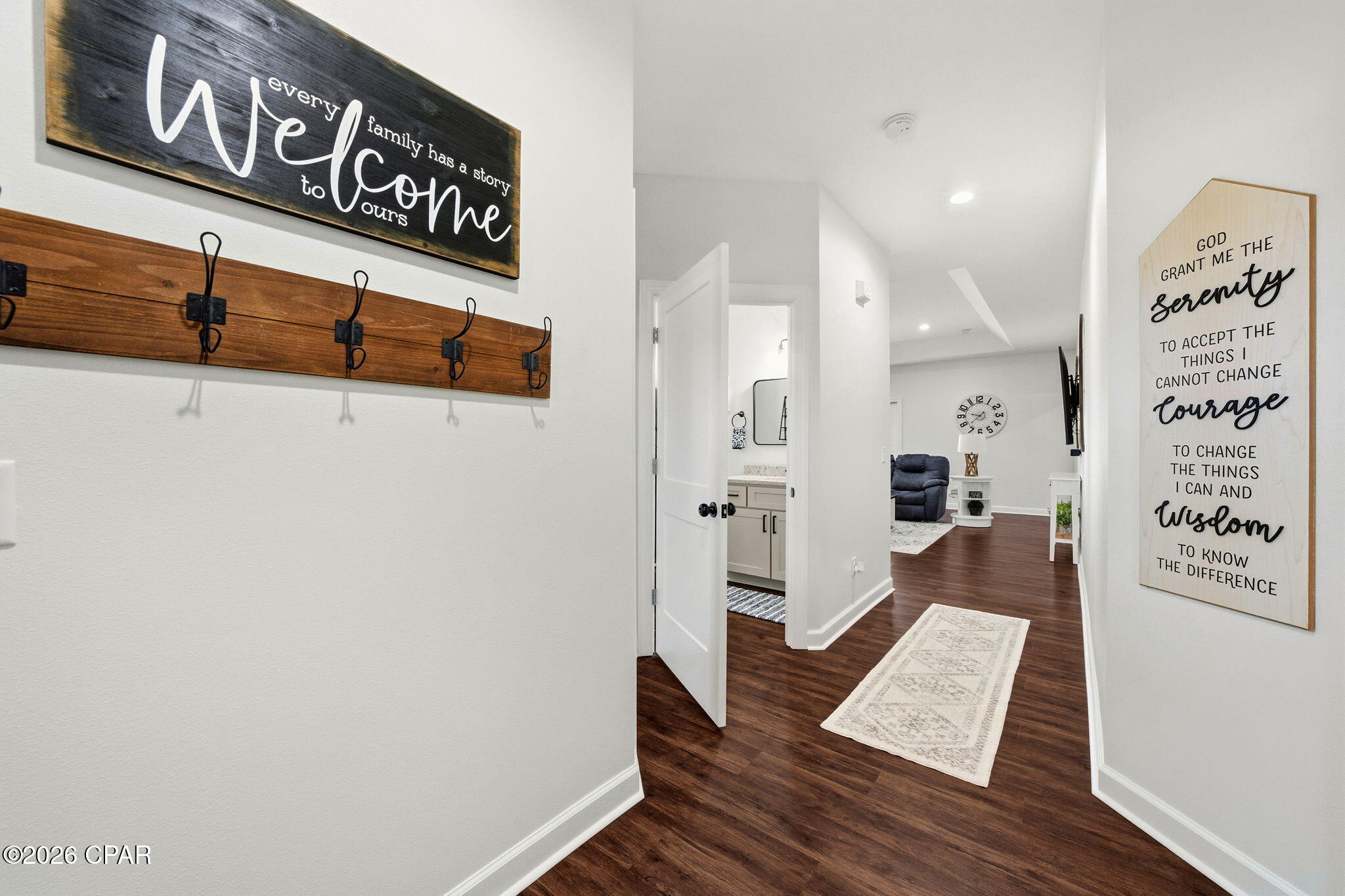 Image 4 For 1301 8th Street