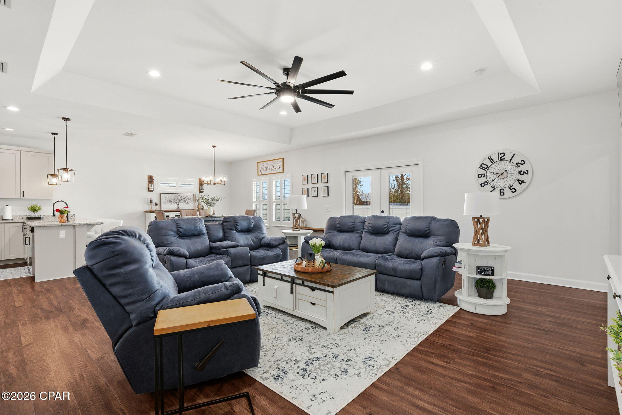 Image 5 For 1301 8th Street