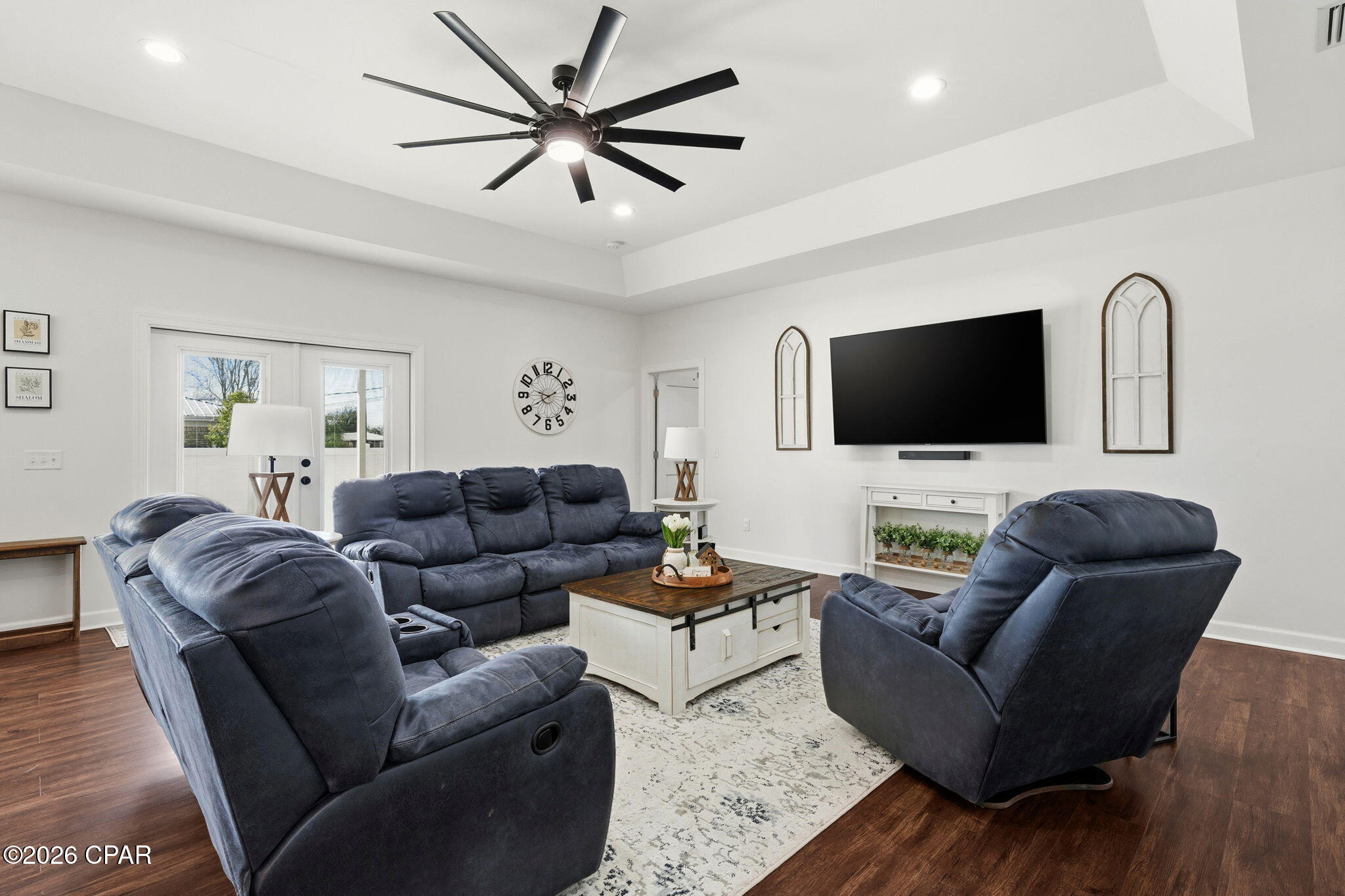 Image 6 For 1301 8th Street