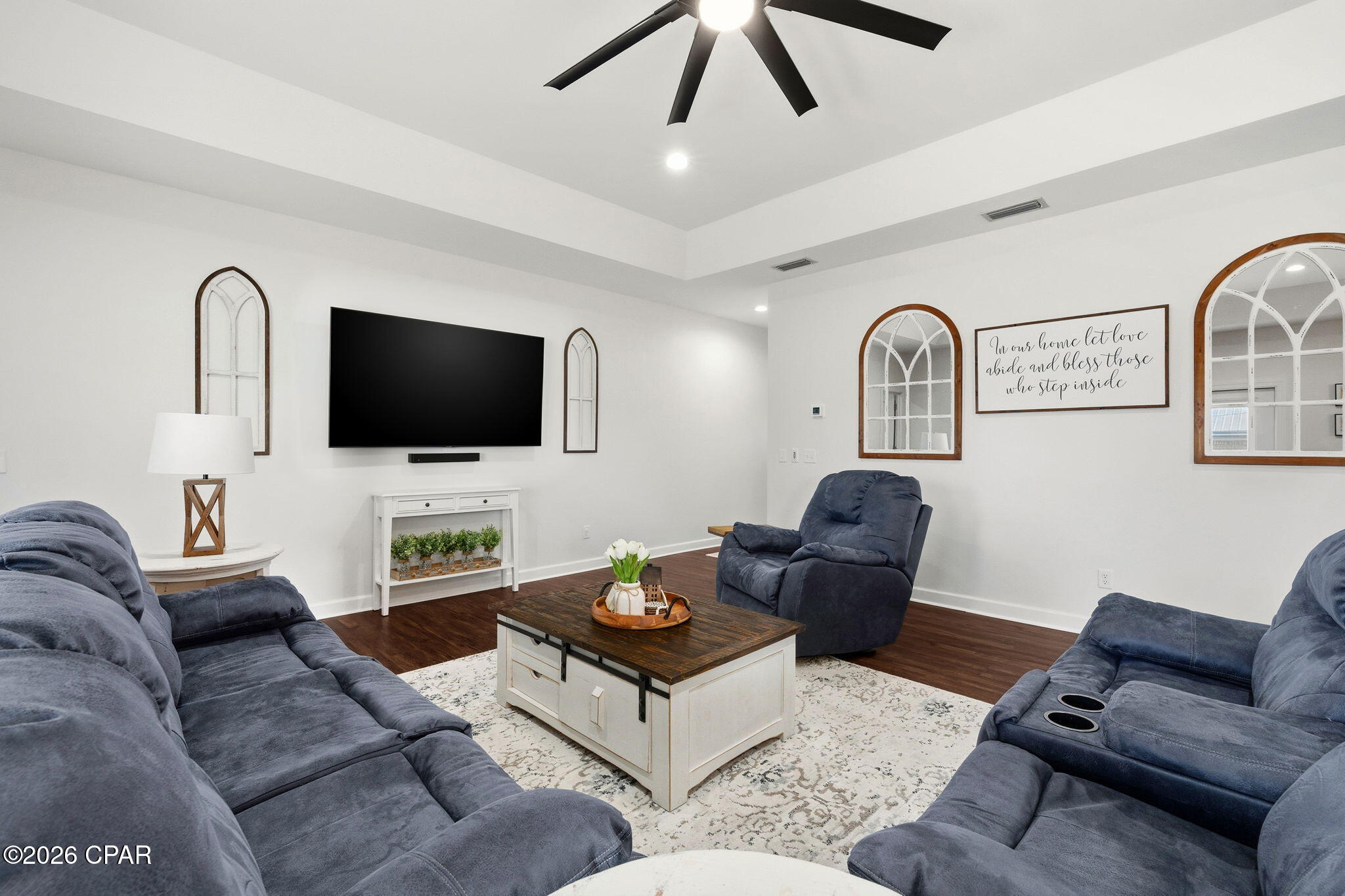 Image 7 For 1301 8th Street