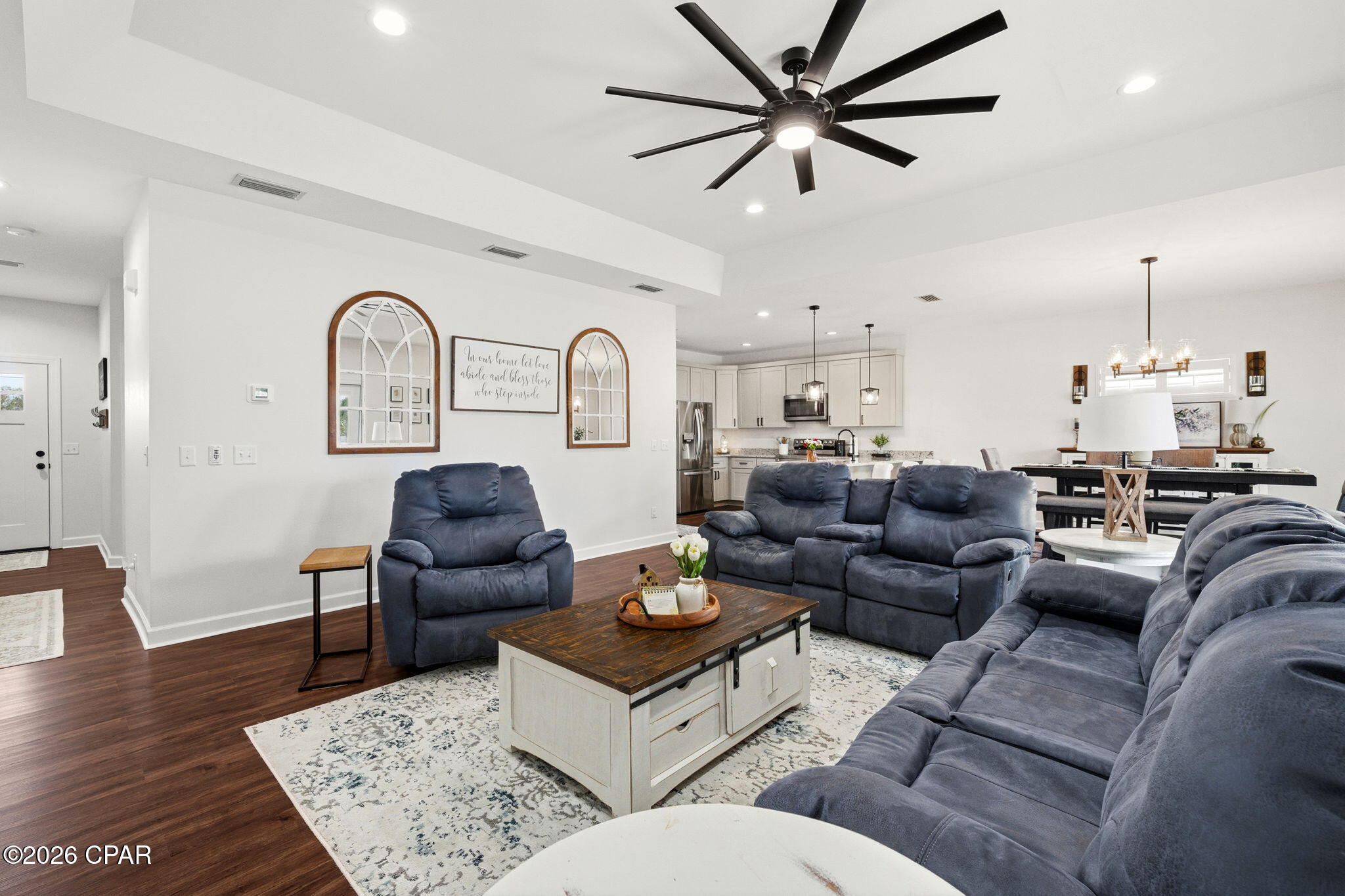 Image 8 For 1301 8th Street