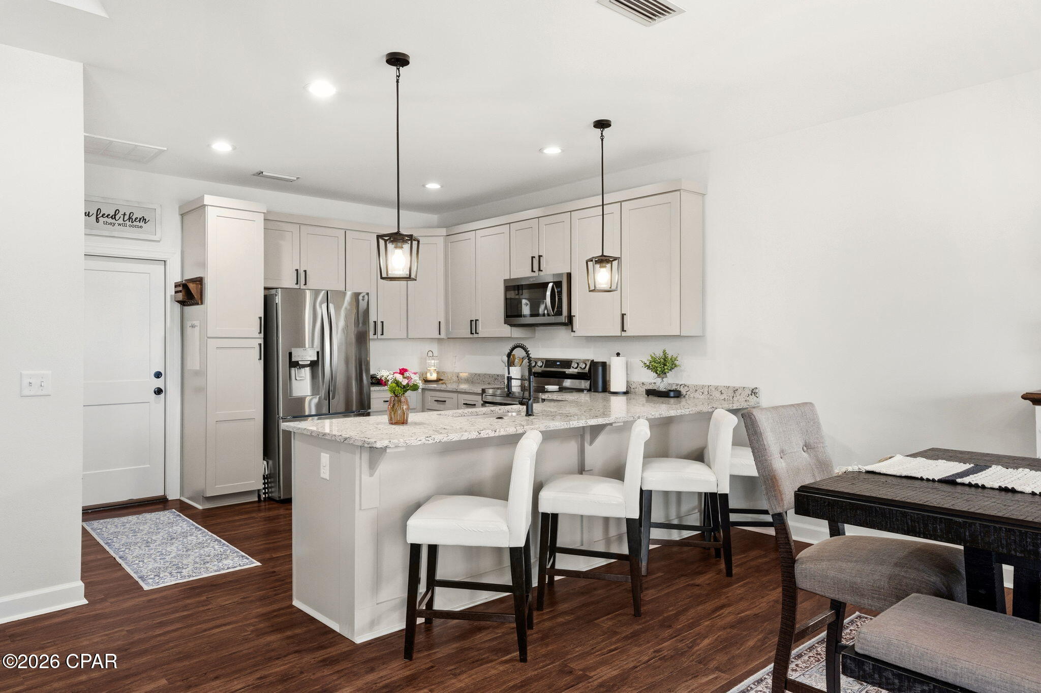 Image 9 For 1301 8th Street