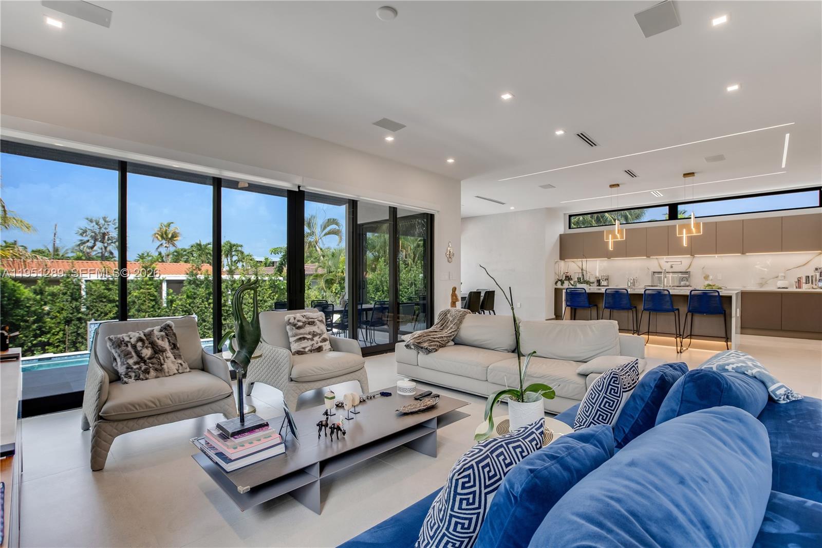 Second Amd Plat Of Norman