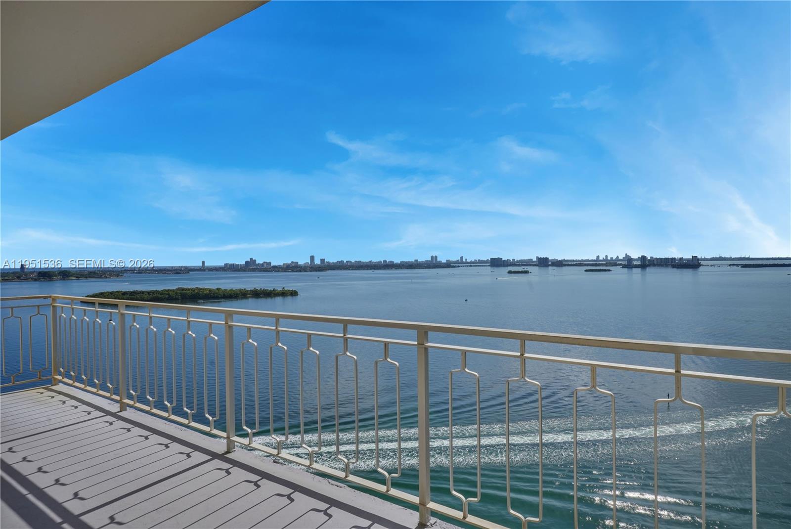 Featured Properties