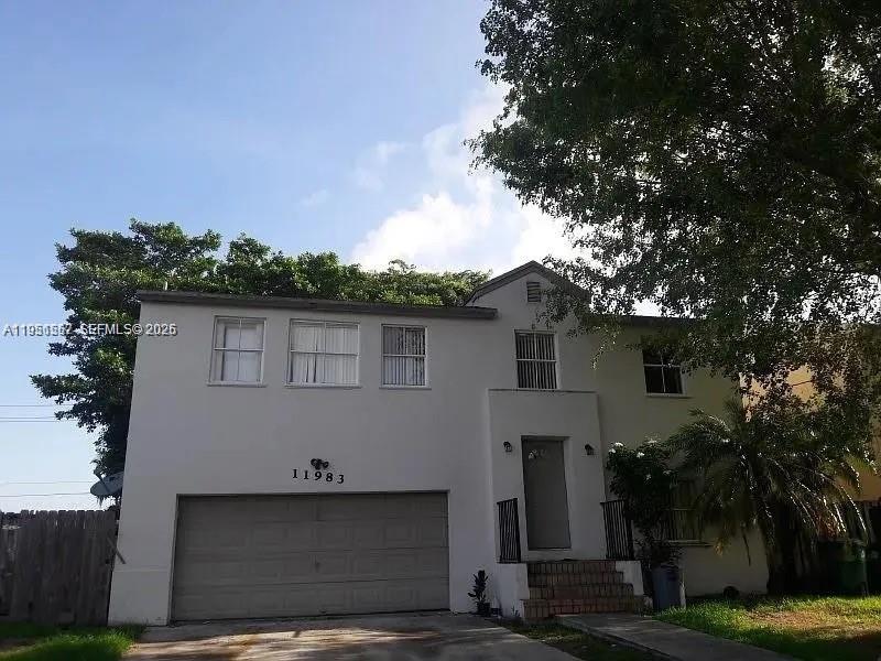 Cutler Landings 1St Addn