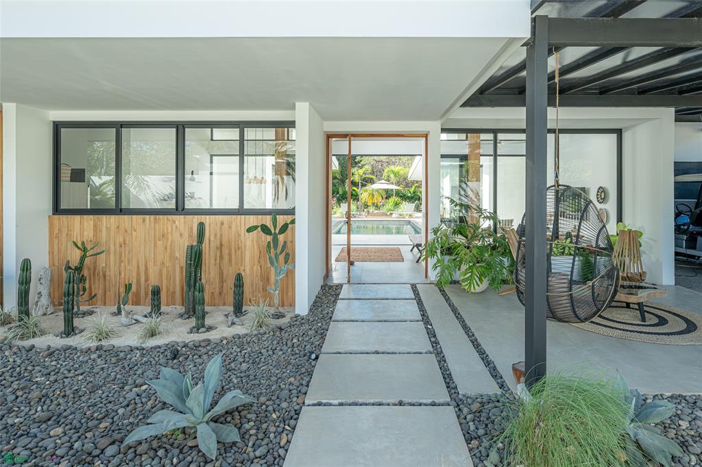 4 bed Single Family Homes For Sale in Santa Cruz, Guanacaste - 1