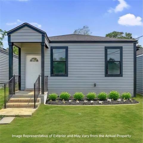 Homes for sale in Baton Rouge, LA | 180 W Harrison St, Baton Rouge, LA 70802 | MLS# 2539530