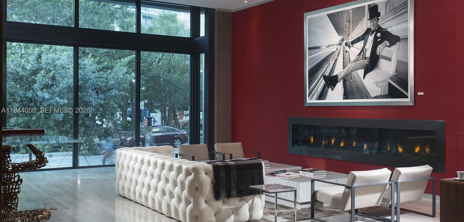 The Bondo (1080 Brickell)