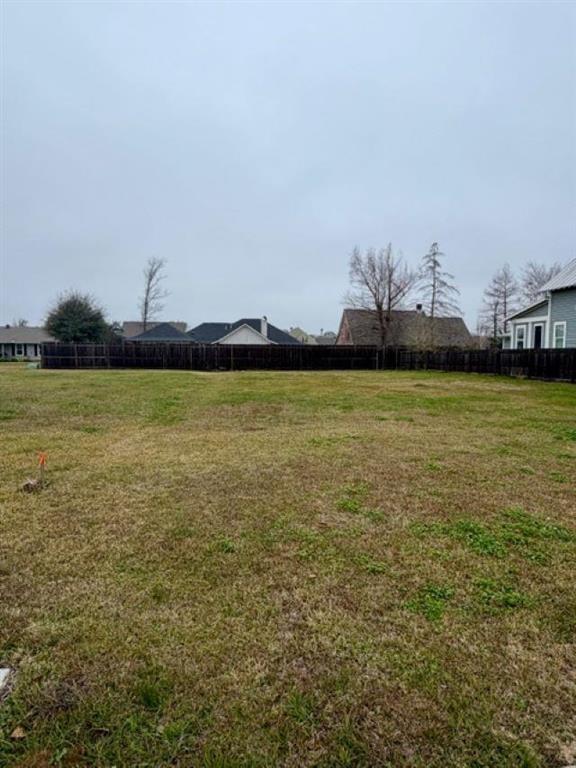 2126 Saint Patrick Avenue — photo 2