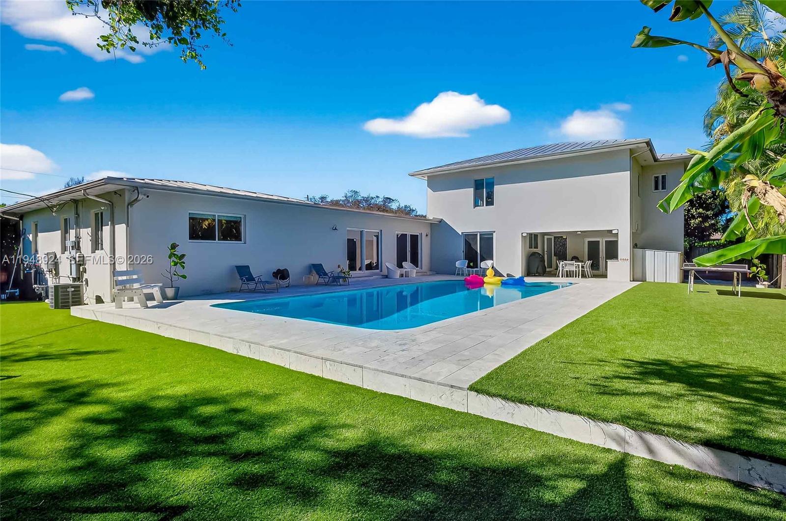 Amd Pl Griffing Biscayne