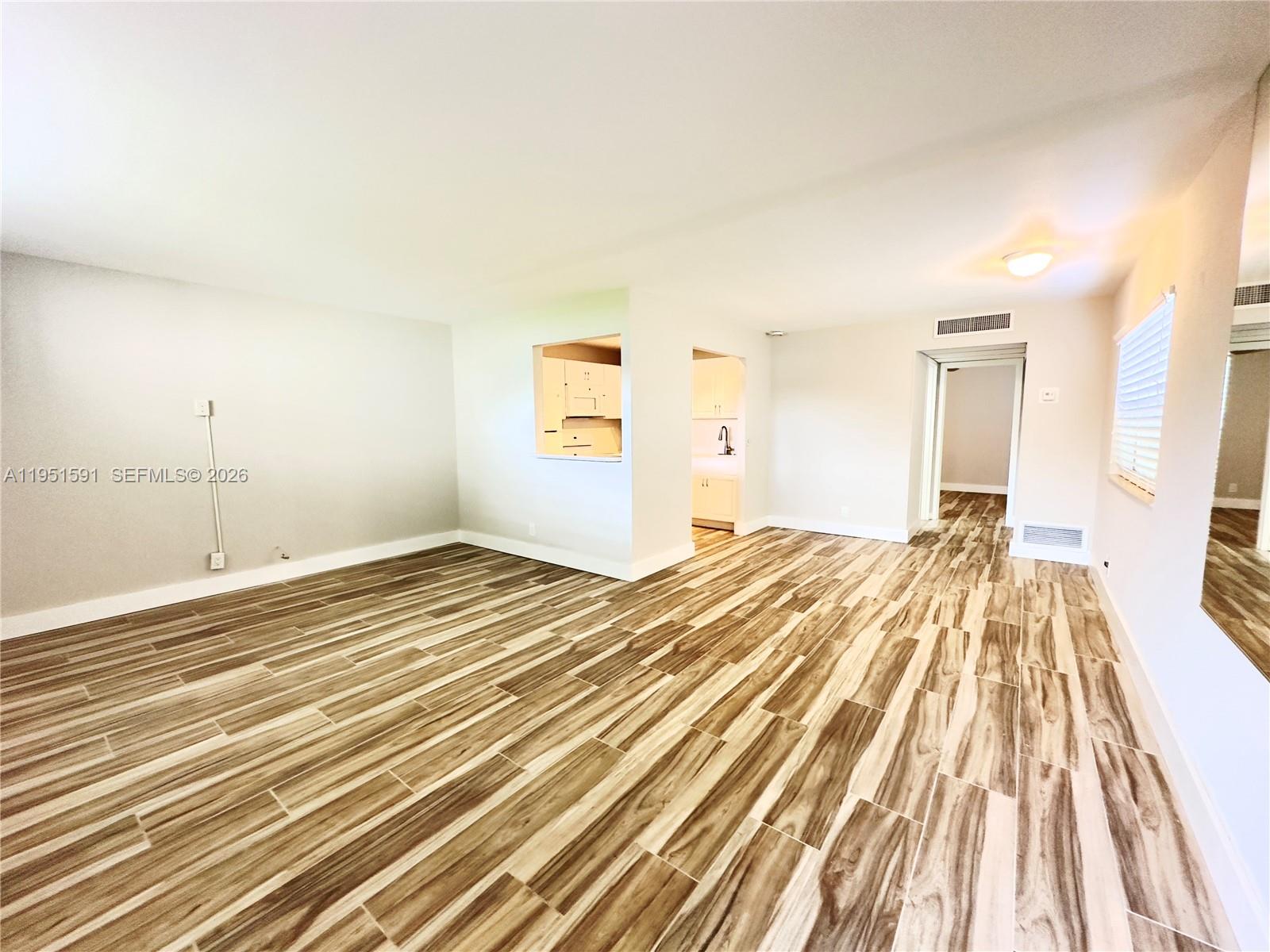 Kings Point Monaco Condos