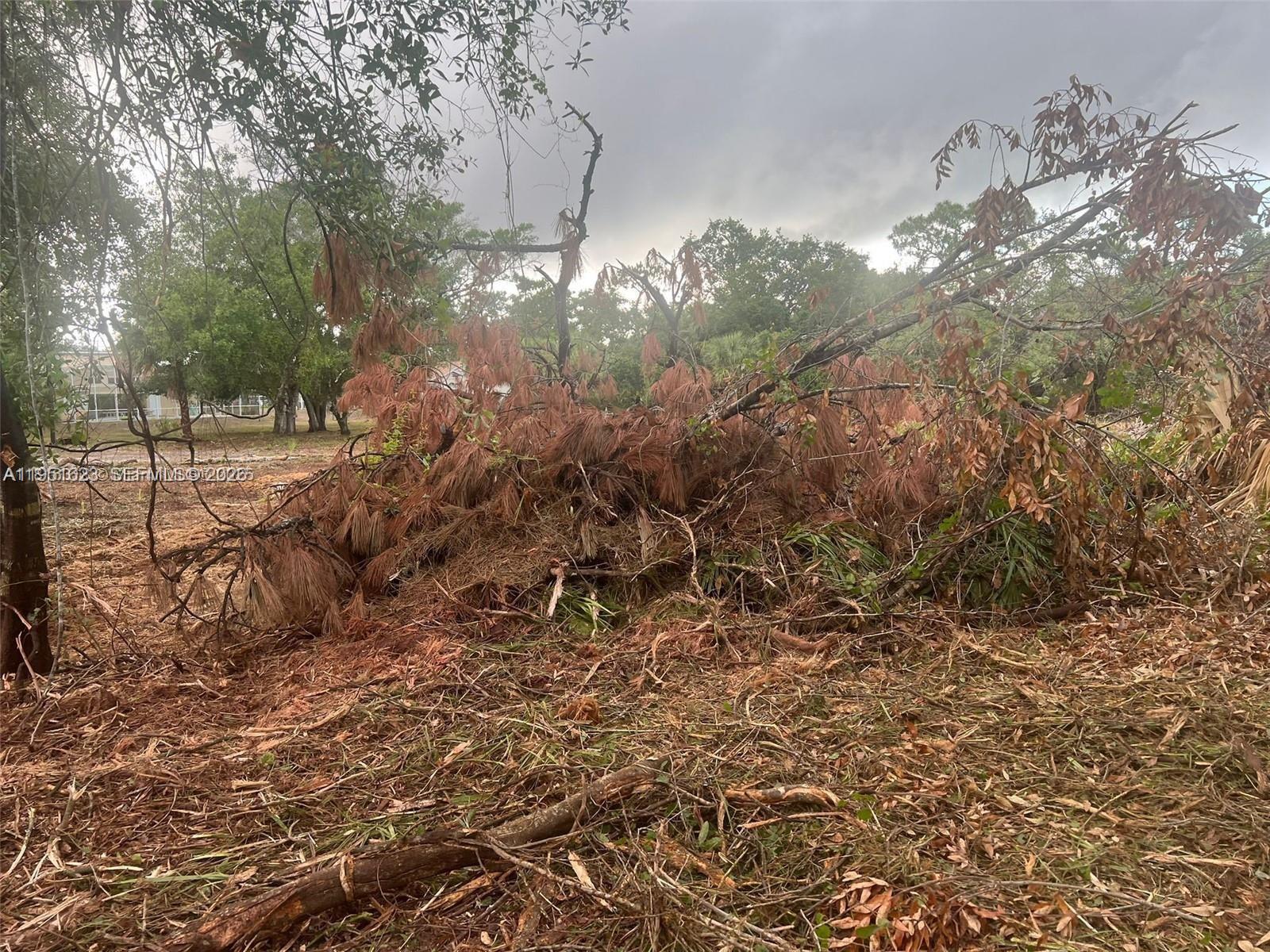 Unit 1 Blk 4 Db 254 Pg 30