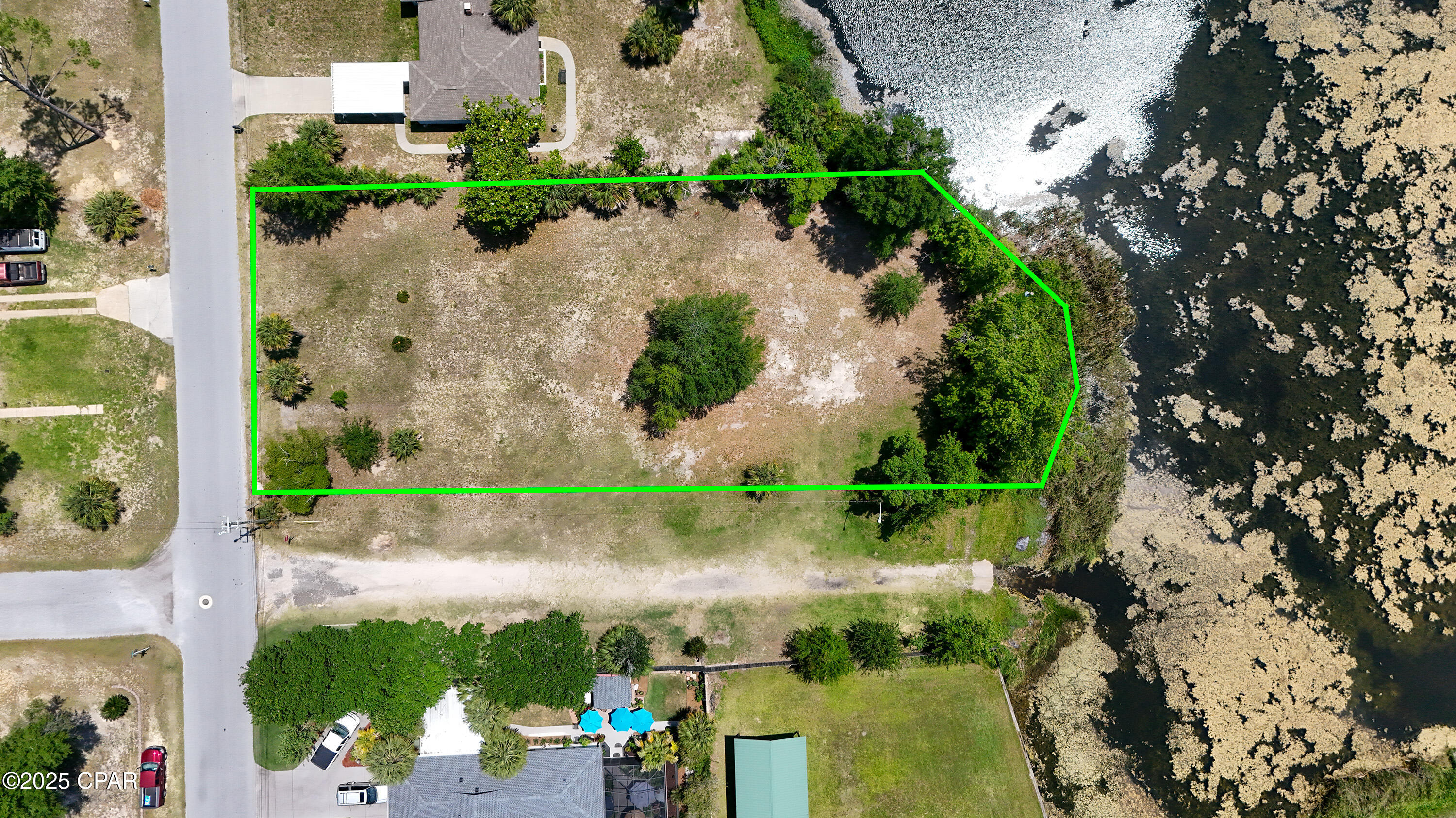 Details for 902 Iowa Avenue, Lynn Haven, FL 32444