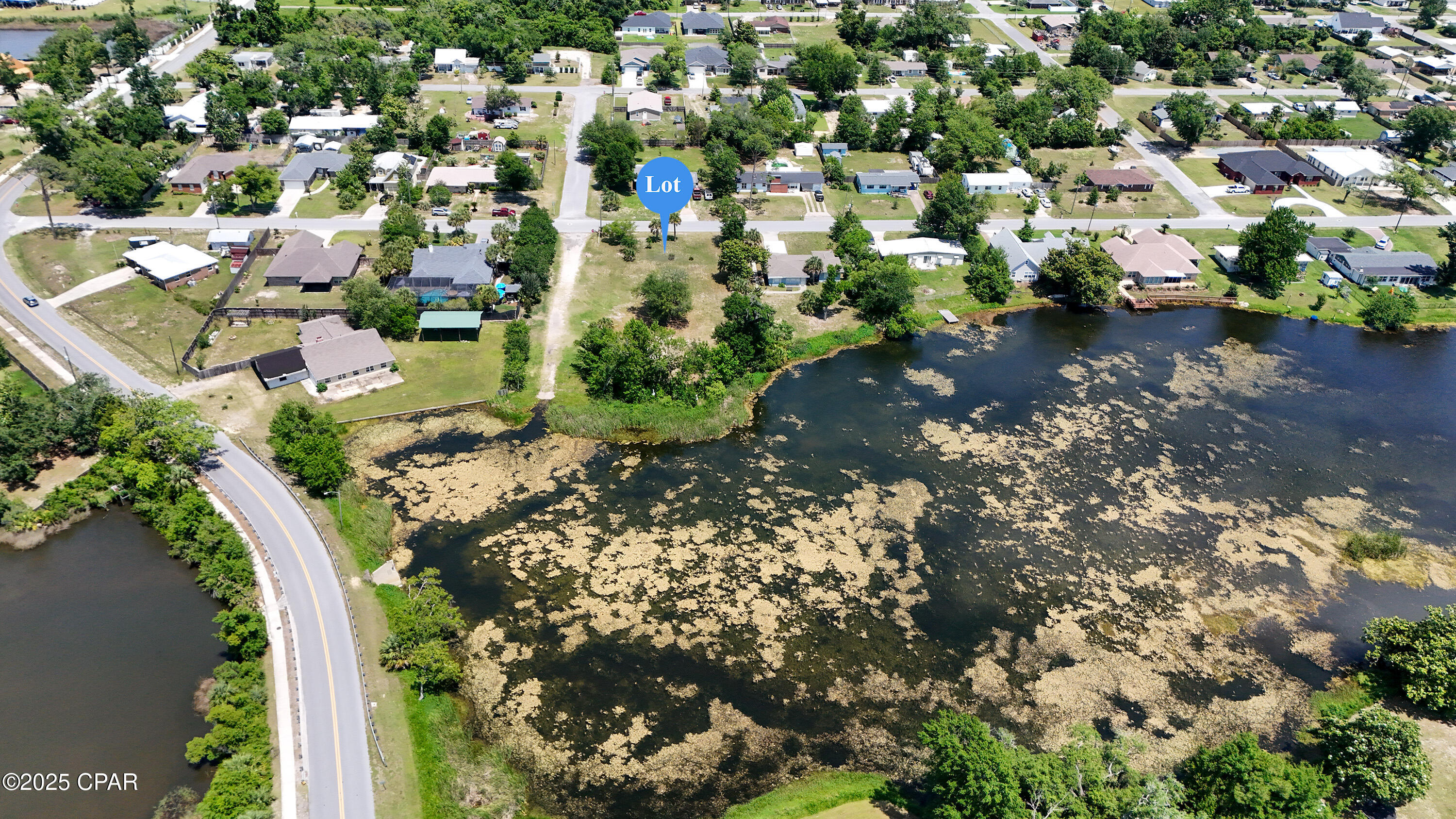 Image 12 For 902 Iowa Avenue