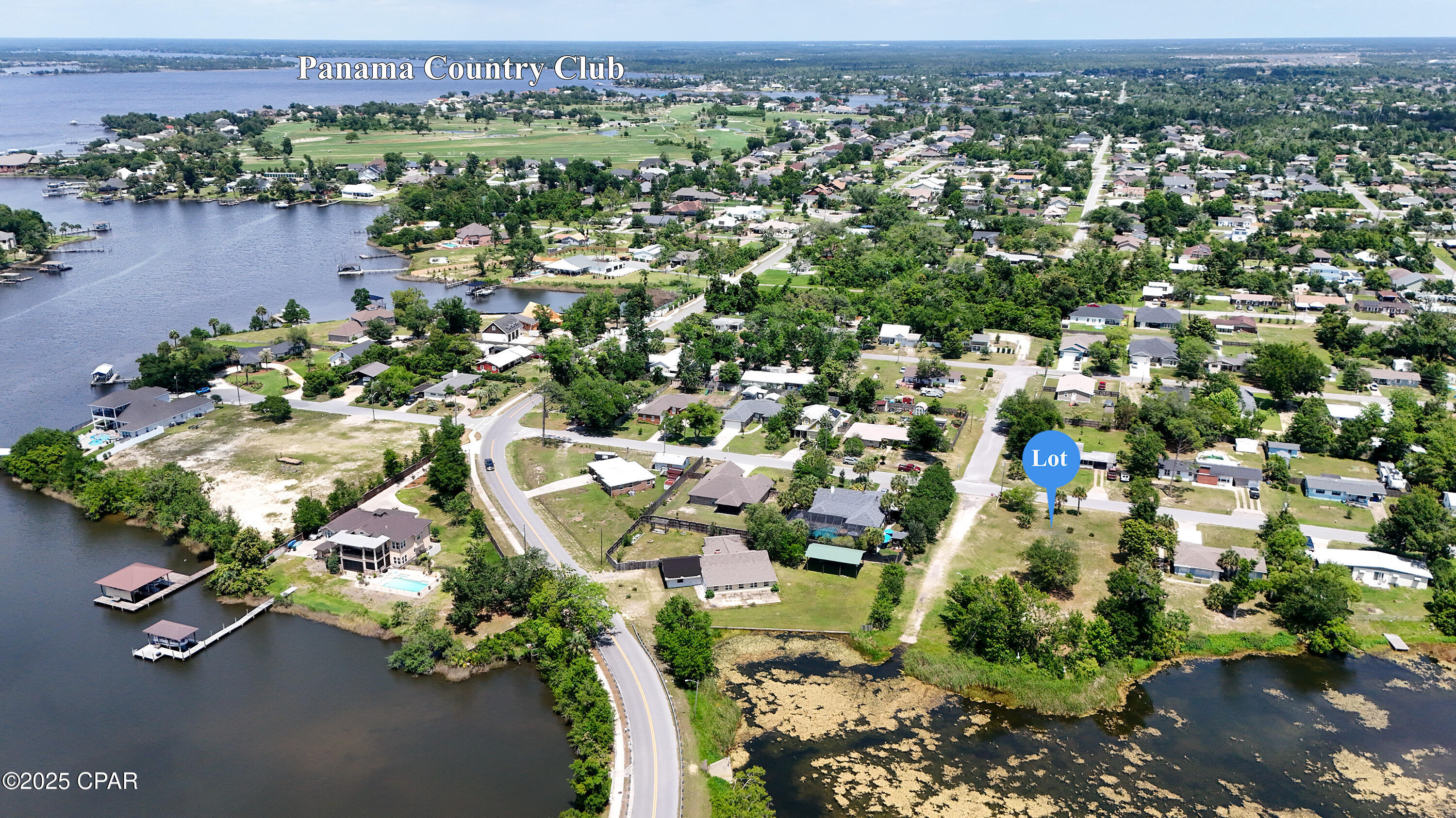 Image 2 For 902 Iowa Avenue