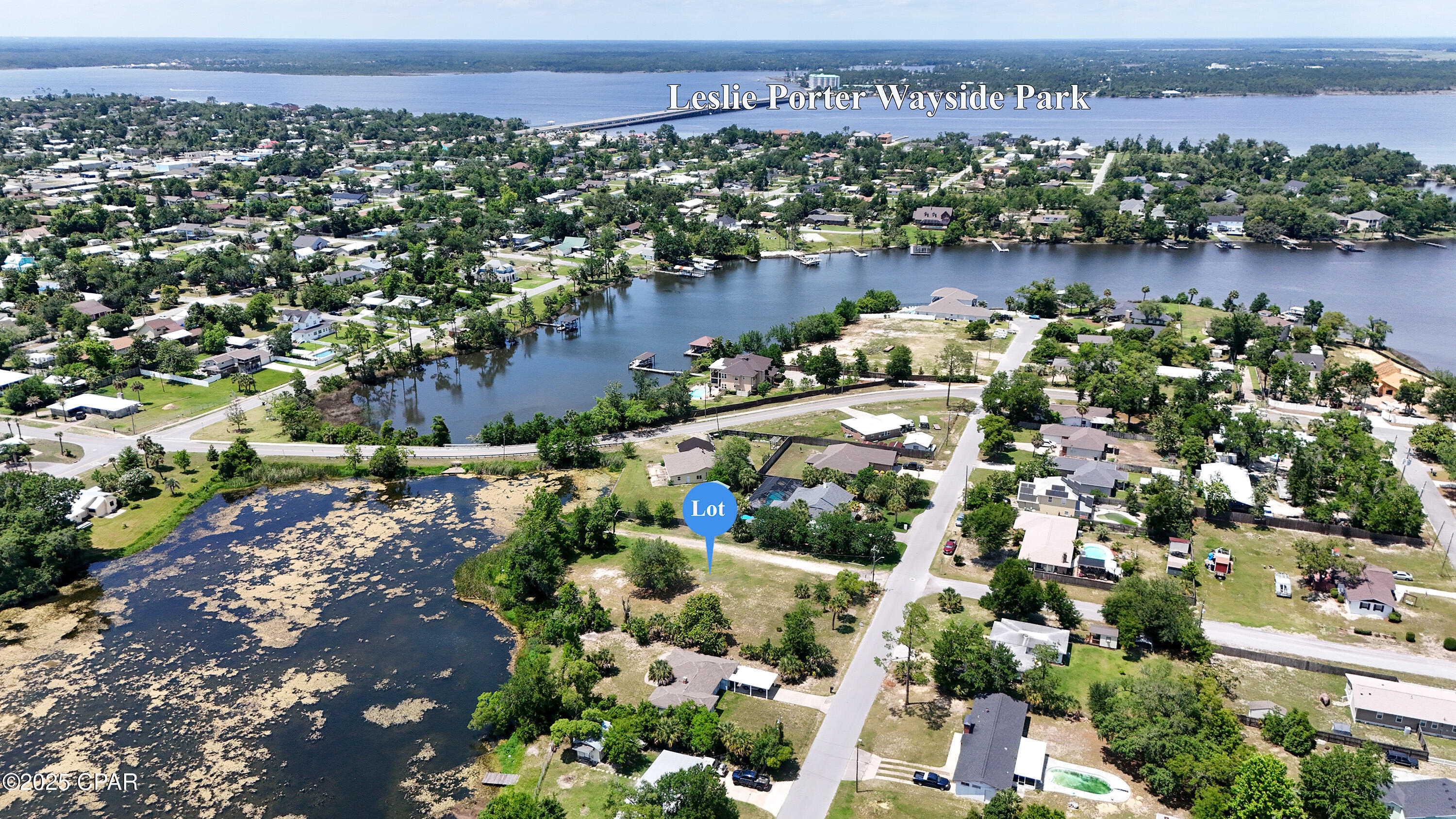 Image 3 For 902 Iowa Avenue