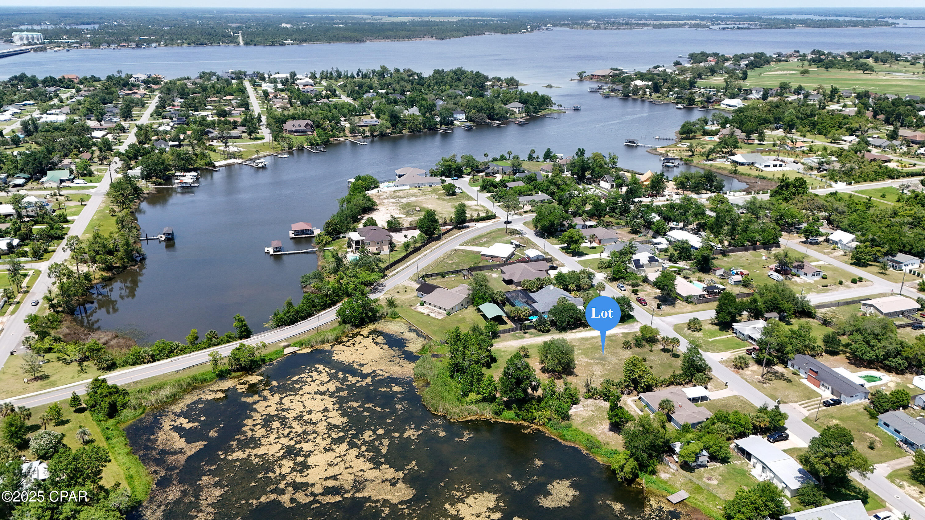 Image 4 For 902 Iowa Avenue