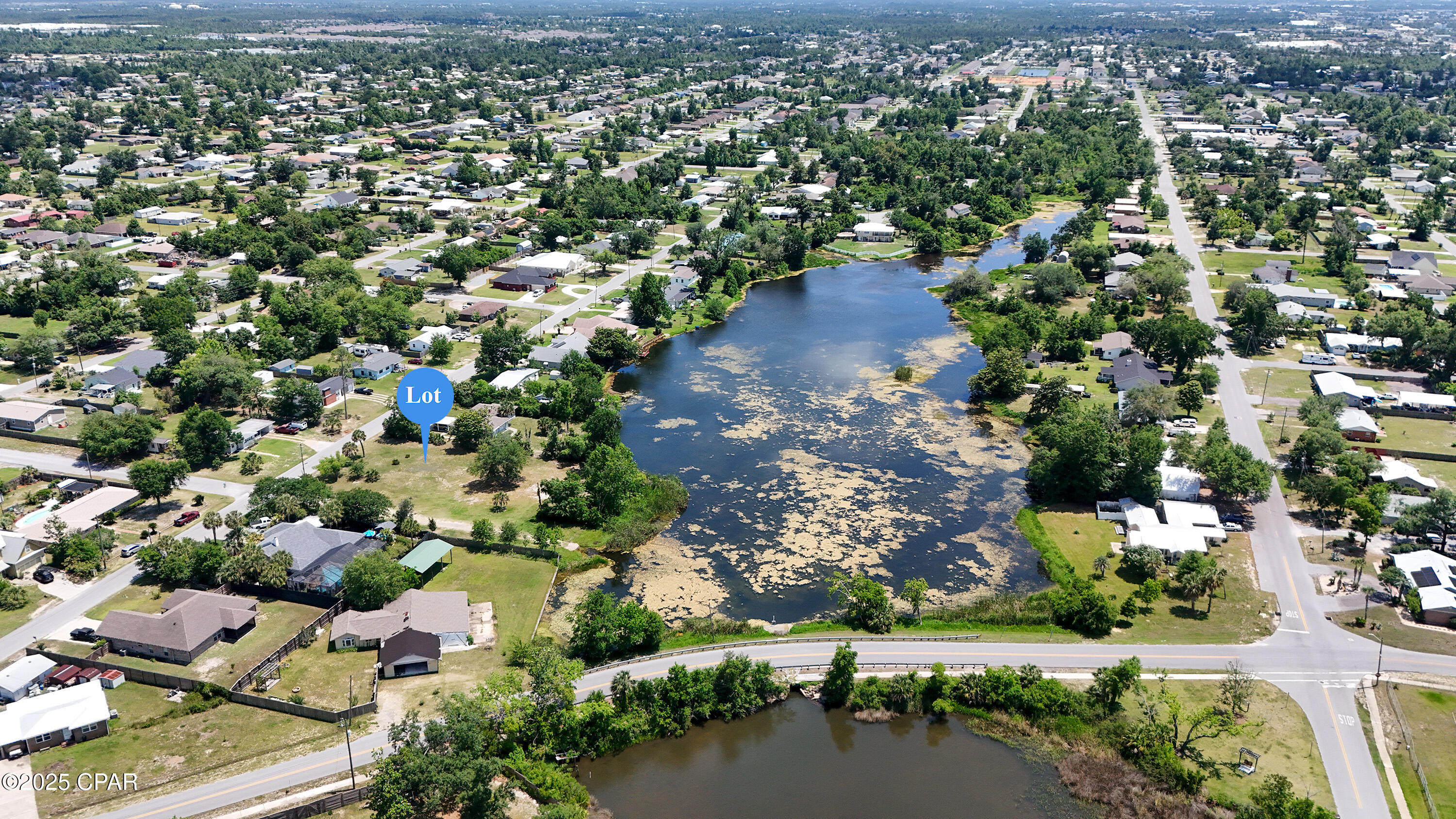 Image 5 For 902 Iowa Avenue