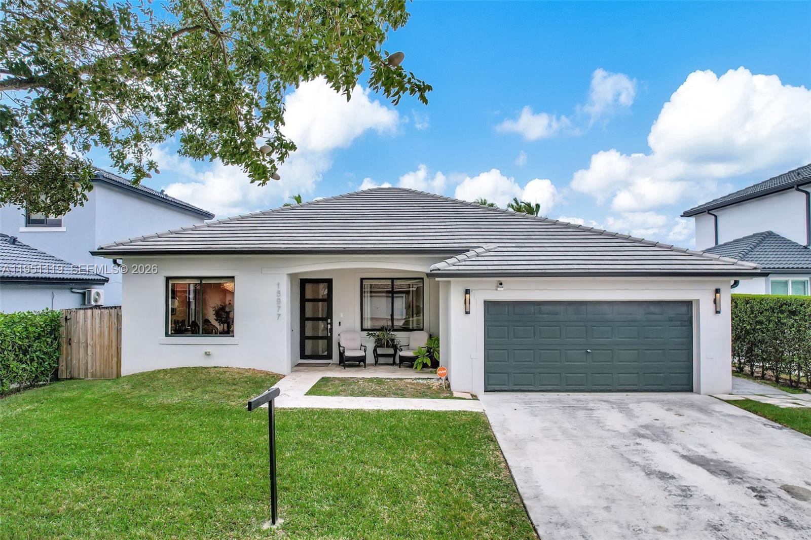 Homes for sale in Miami, FL | (Undisclosed), Miami, FL 33196 | MLS# A11951119