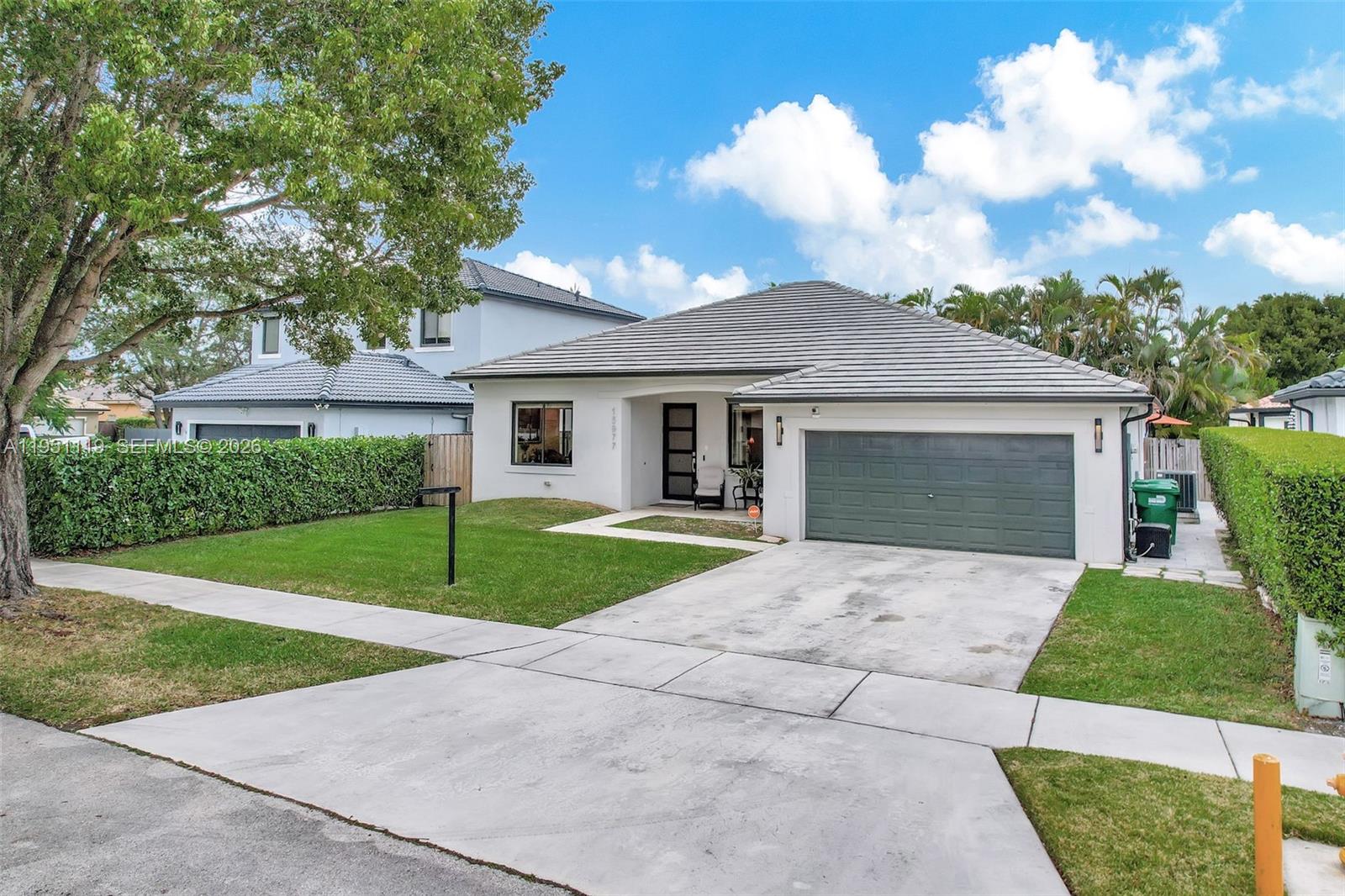 Homes for sale in Miami, FL | (Undisclosed), Miami, FL 33196 | MLS# A11951119