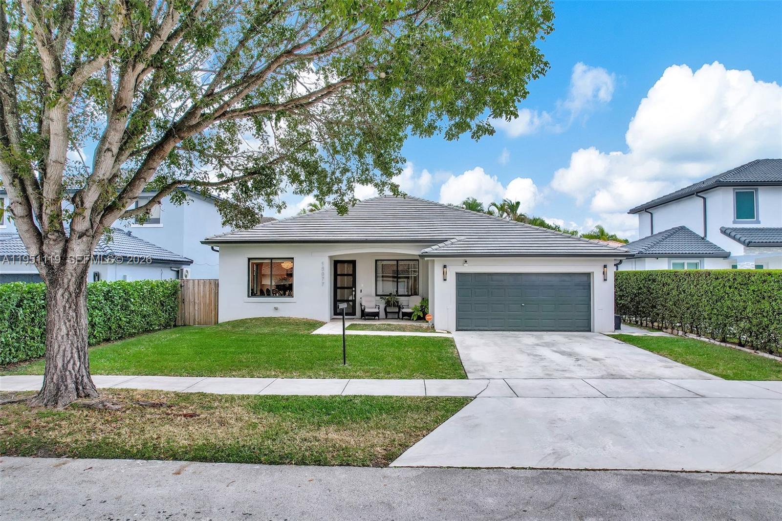 Homes for sale in Miami, FL | (Undisclosed), Miami, FL 33196 | MLS# A11951119