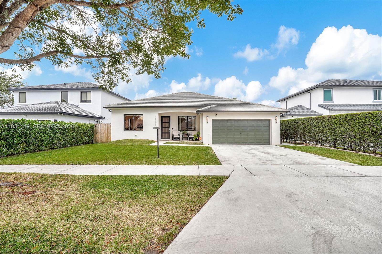 Homes for sale in Miami, FL | (Undisclosed), Miami, FL 33196 | MLS# A11951119