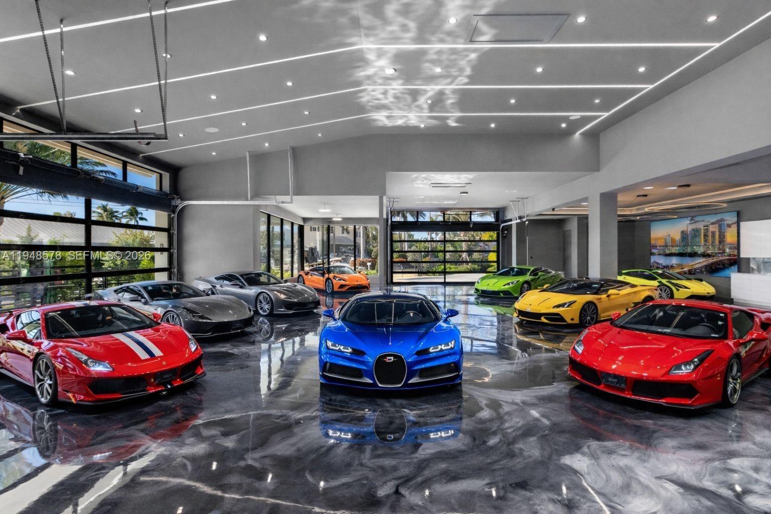 Homes for sale in Fort Lauderdale, FL | 51 Isla Bahia Dr, Fort Lauderdale, FL 33316 | MLS# A11948578