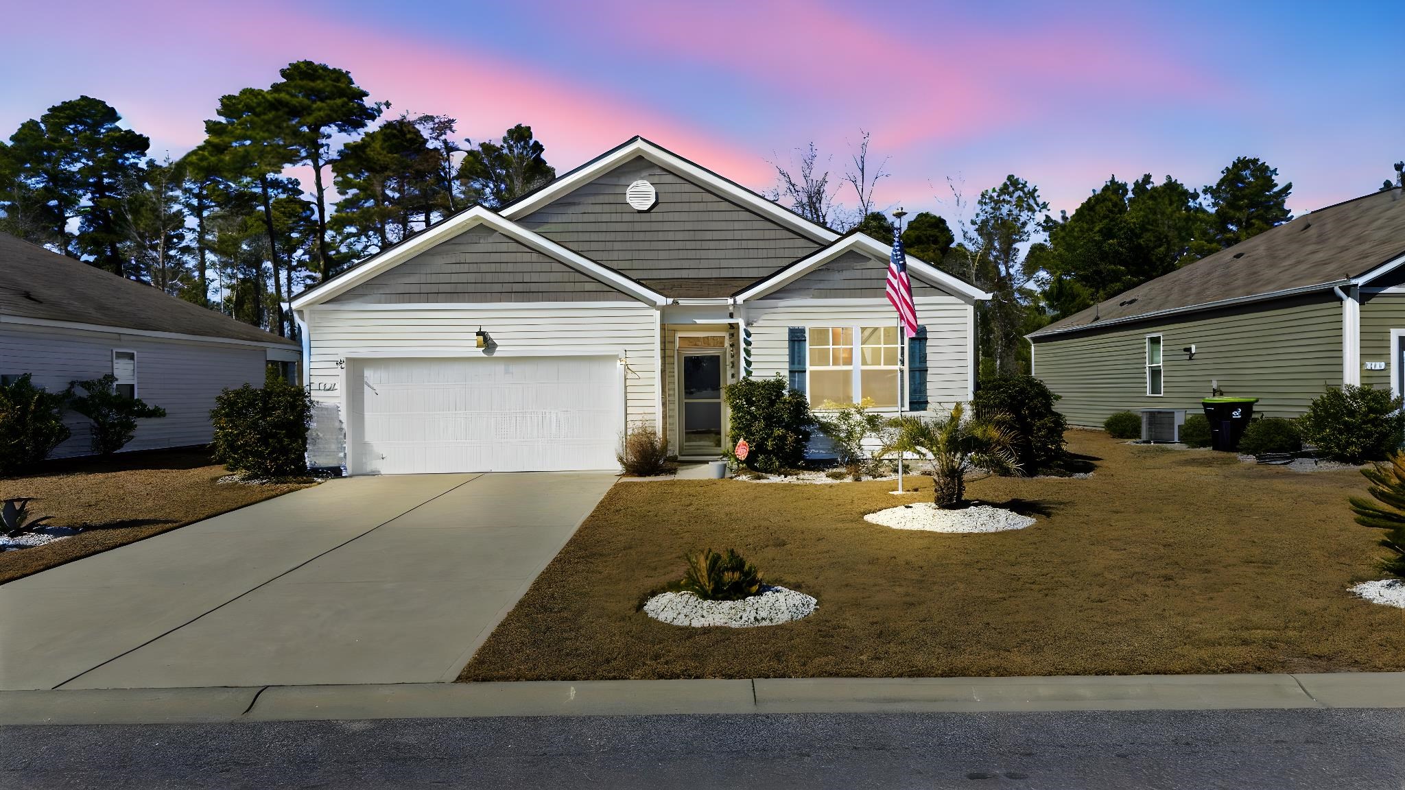 144 Legends Village Loop Myrtle Beach, SC 29579