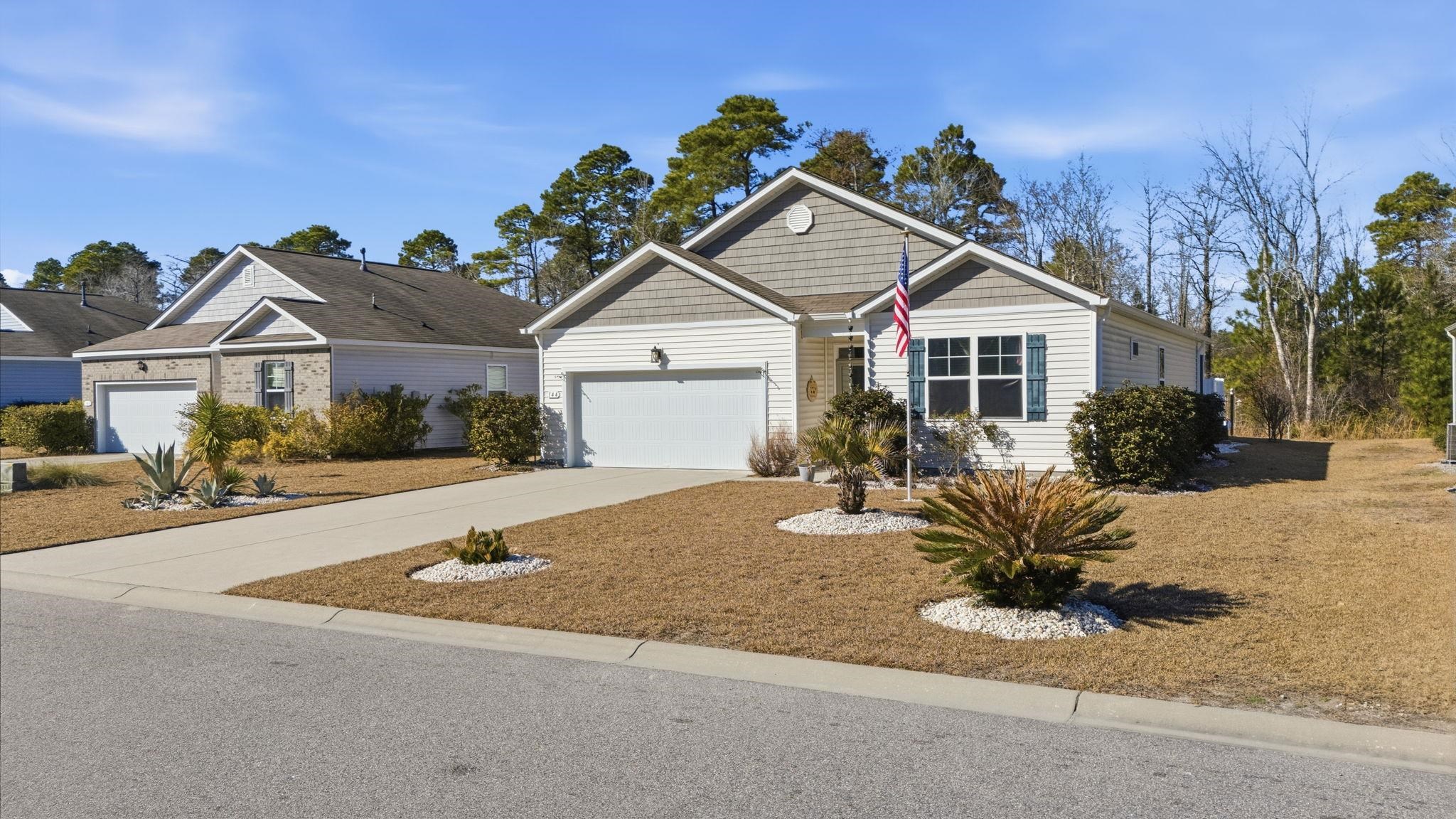 144 Legends Village Loop Myrtle Beach, SC 29579