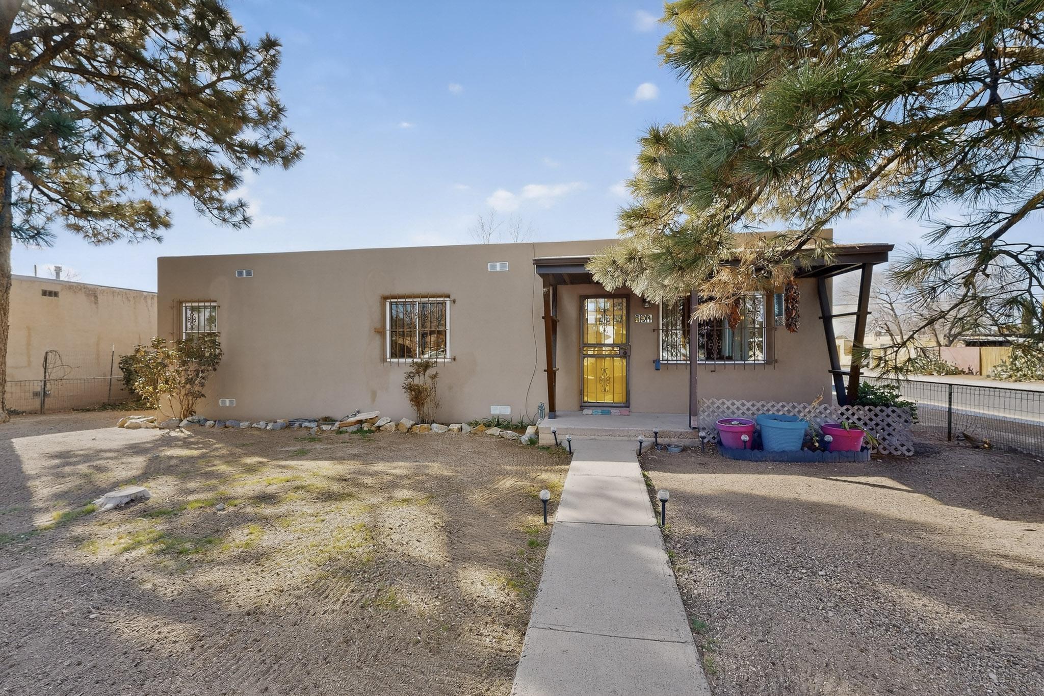 Albuquerque Real Estate & Homes For Sale | Venturi Realty Group |  Albuquerque Real Estate Experts