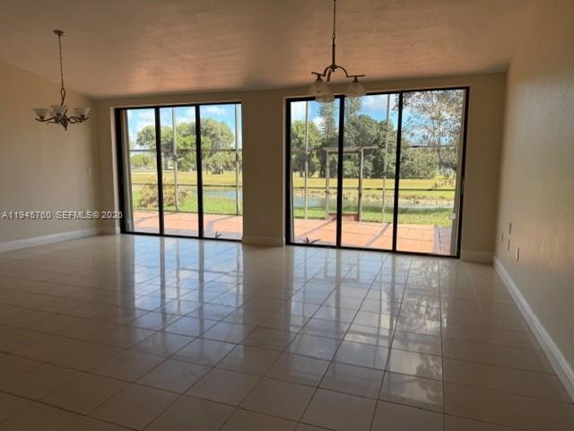 Costa Del Sol Condo D