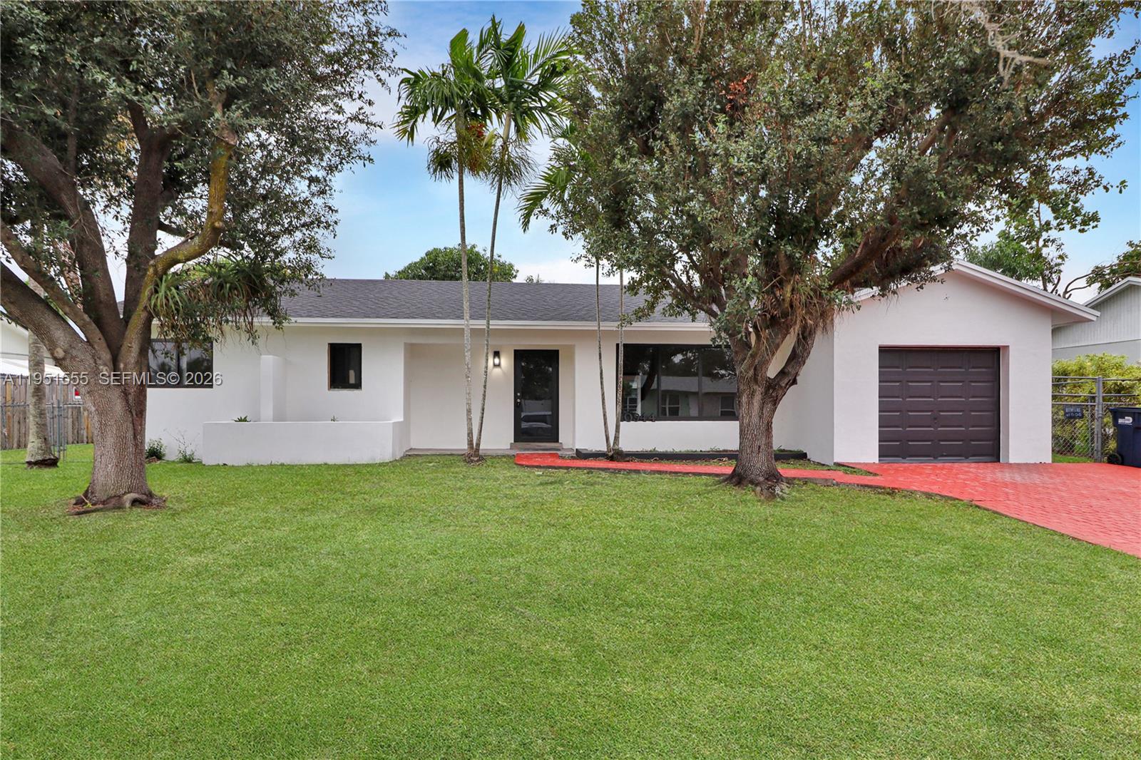 Fairway Estates Sec 7