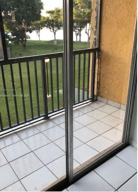 Sunset Villas Phase III