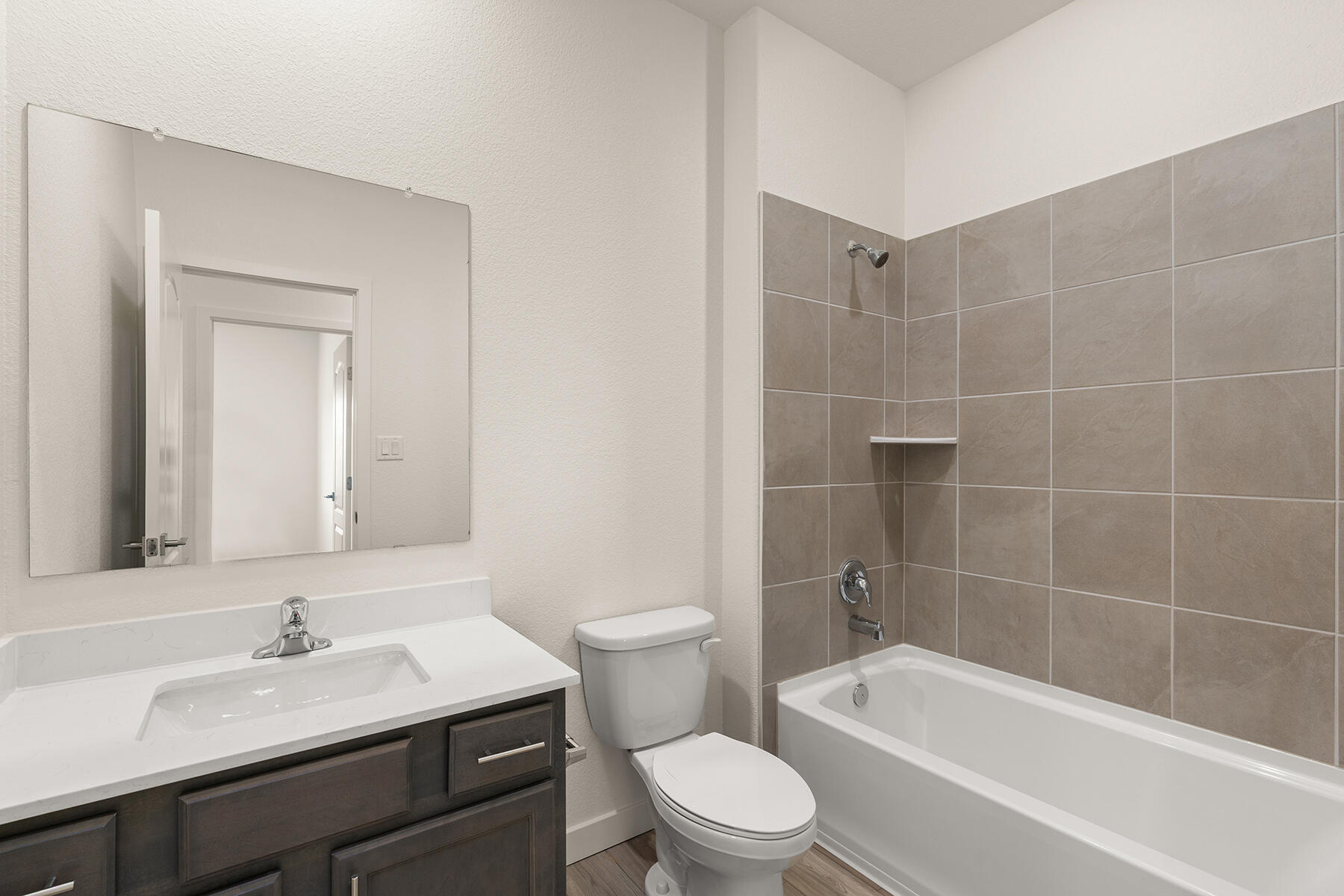14th image of 2517 Calle De Las Rosas, Belen, NM 87002 | MLS# 1097201