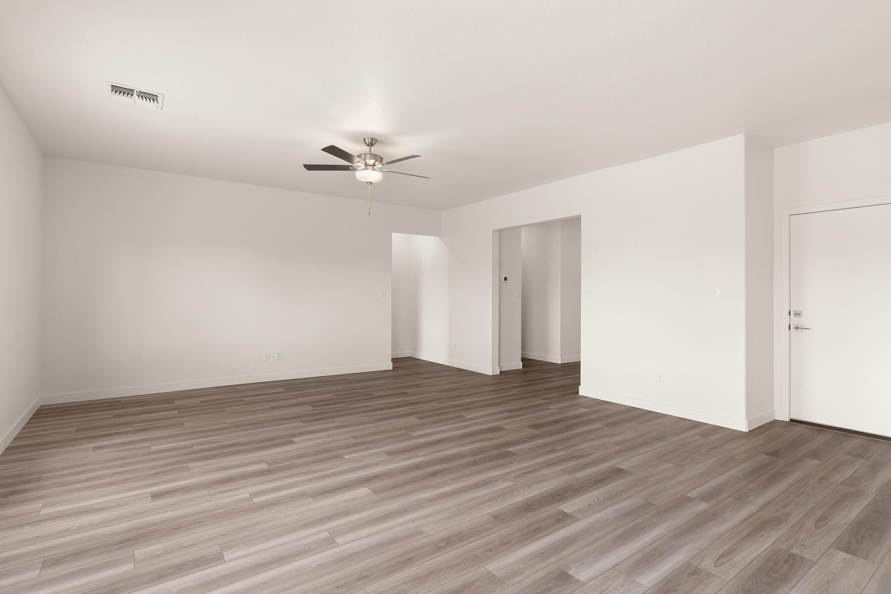 2nd image of 2517 Calle De Las Rosas, Belen, NM 87002 | MLS# 1097201