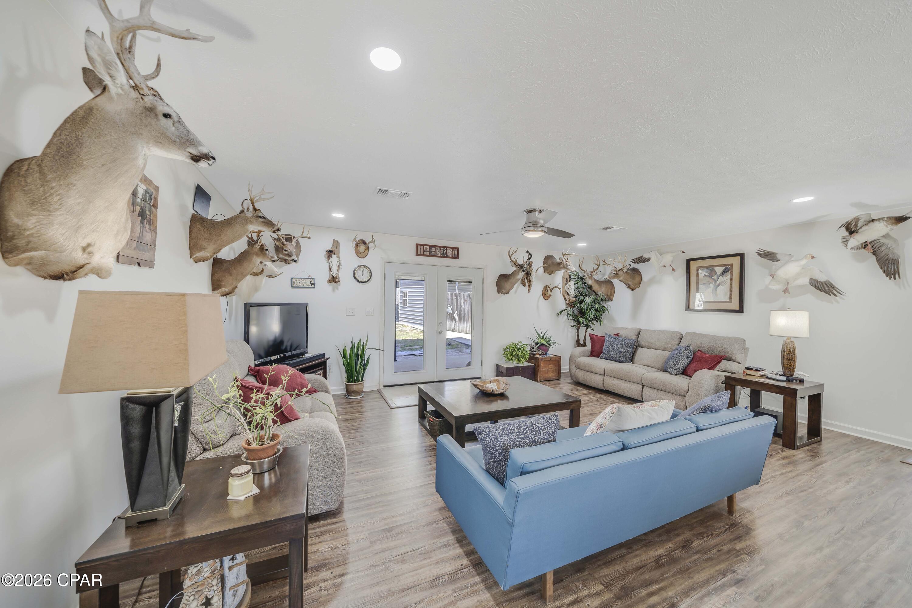 Image 10 For 4332 Catherine Street